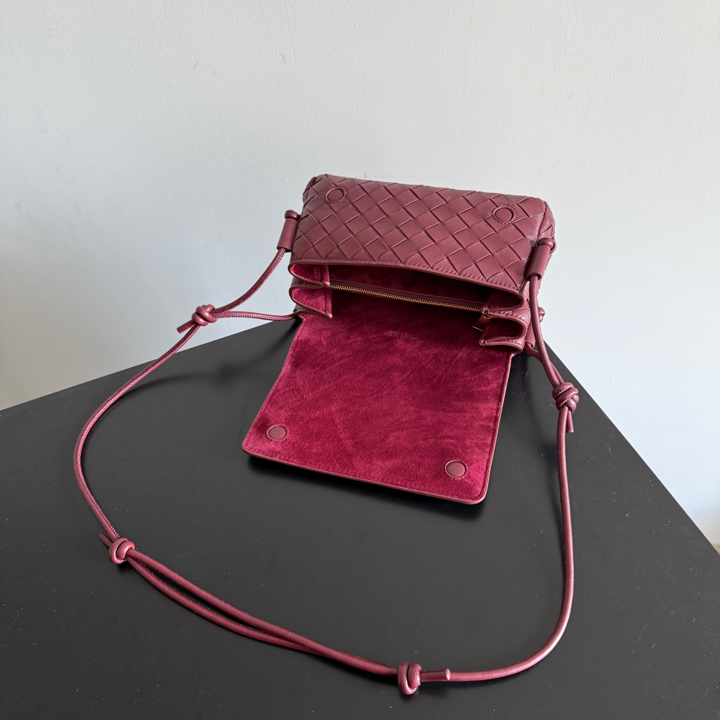 6d4d01eeab0b4ada82f89b406743e82b_1771556507_2534.jpg 6d4d01eeab0b4ada82f89b406743e82b_1771556507_2534.jpg