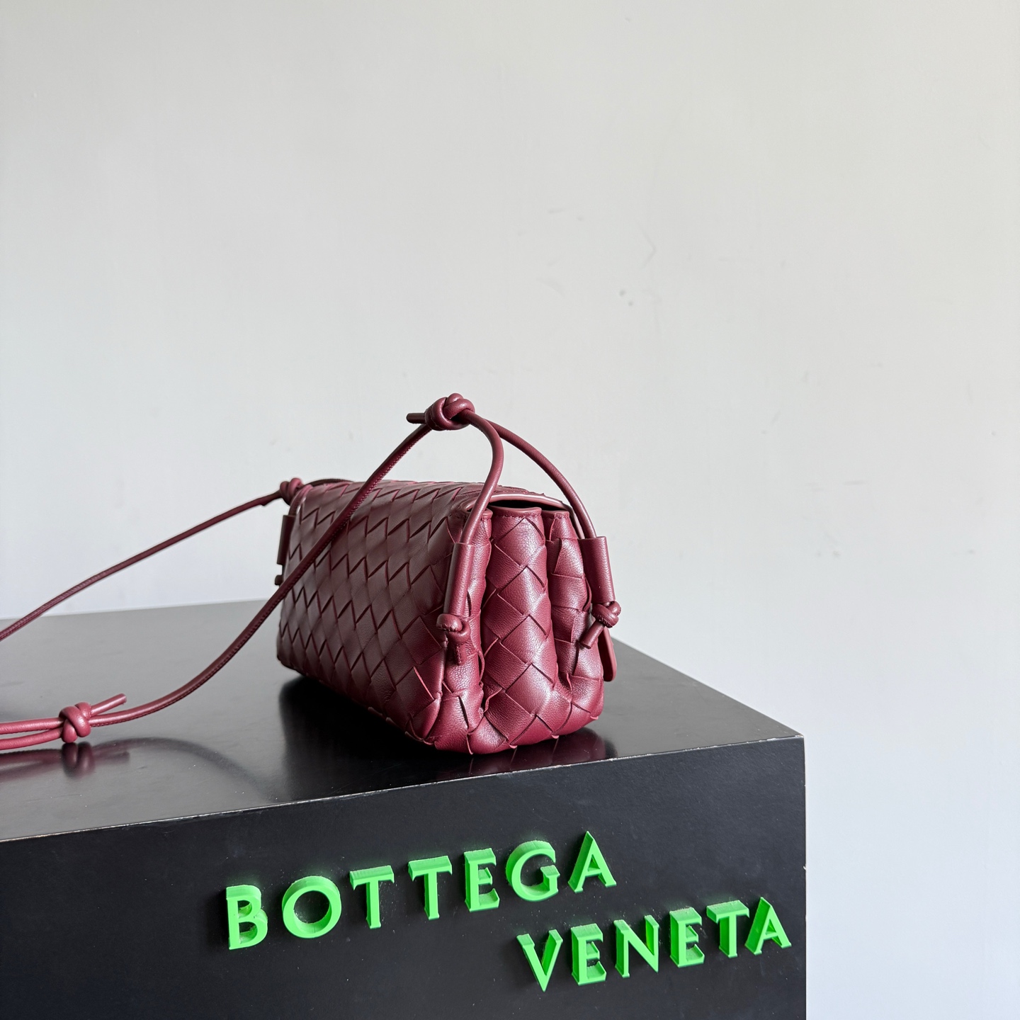 6d4d01eeab0b4ada82f89b406743e82b_1771556507_6563.jpg 6d4d01eeab0b4ada82f89b406743e82b_1771556507_6563.jpg