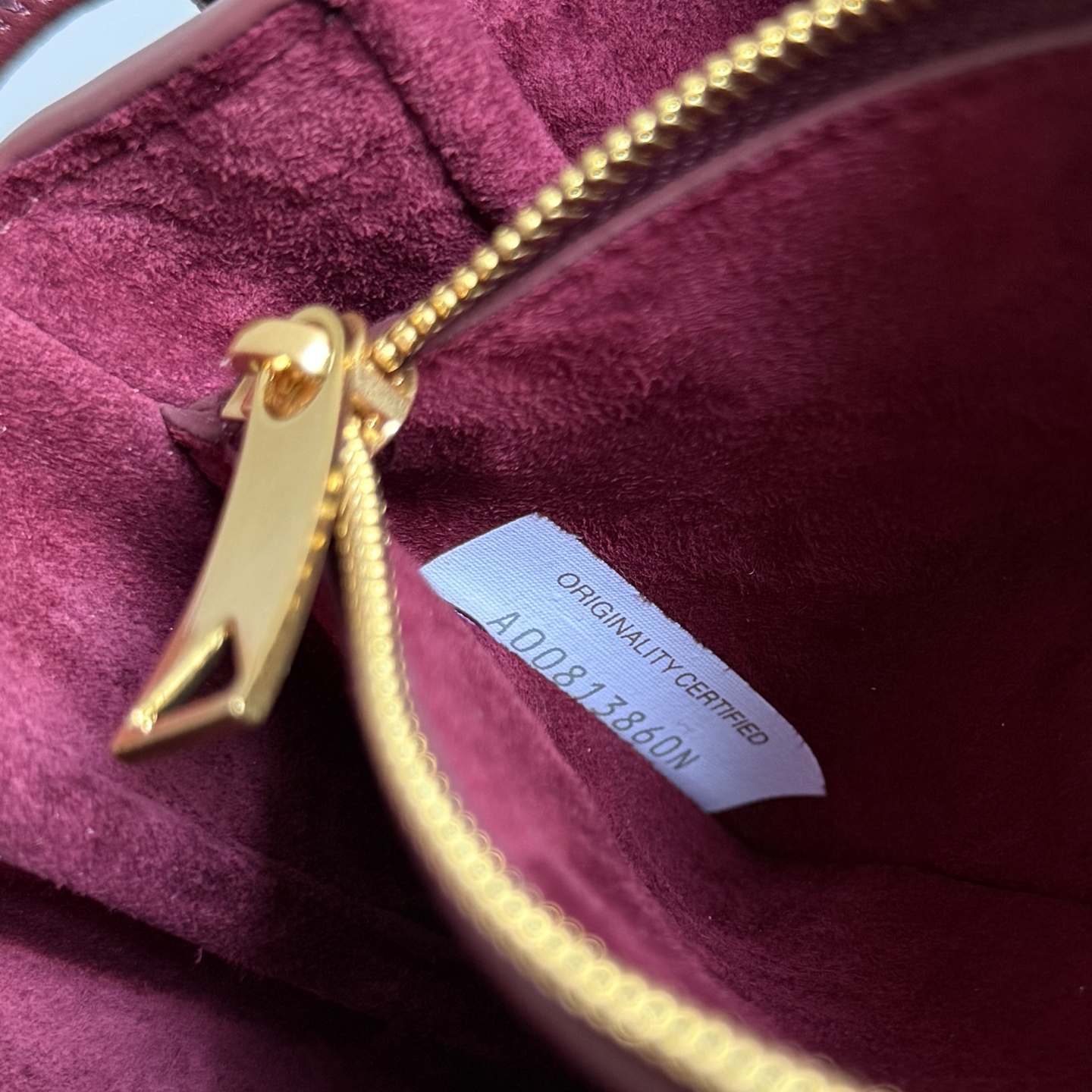 6d4d01eeab0b4ada82f89b406743e82b_1771556507_9562.jpg 6d4d01eeab0b4ada82f89b406743e82b_1771556507_9562.jpg