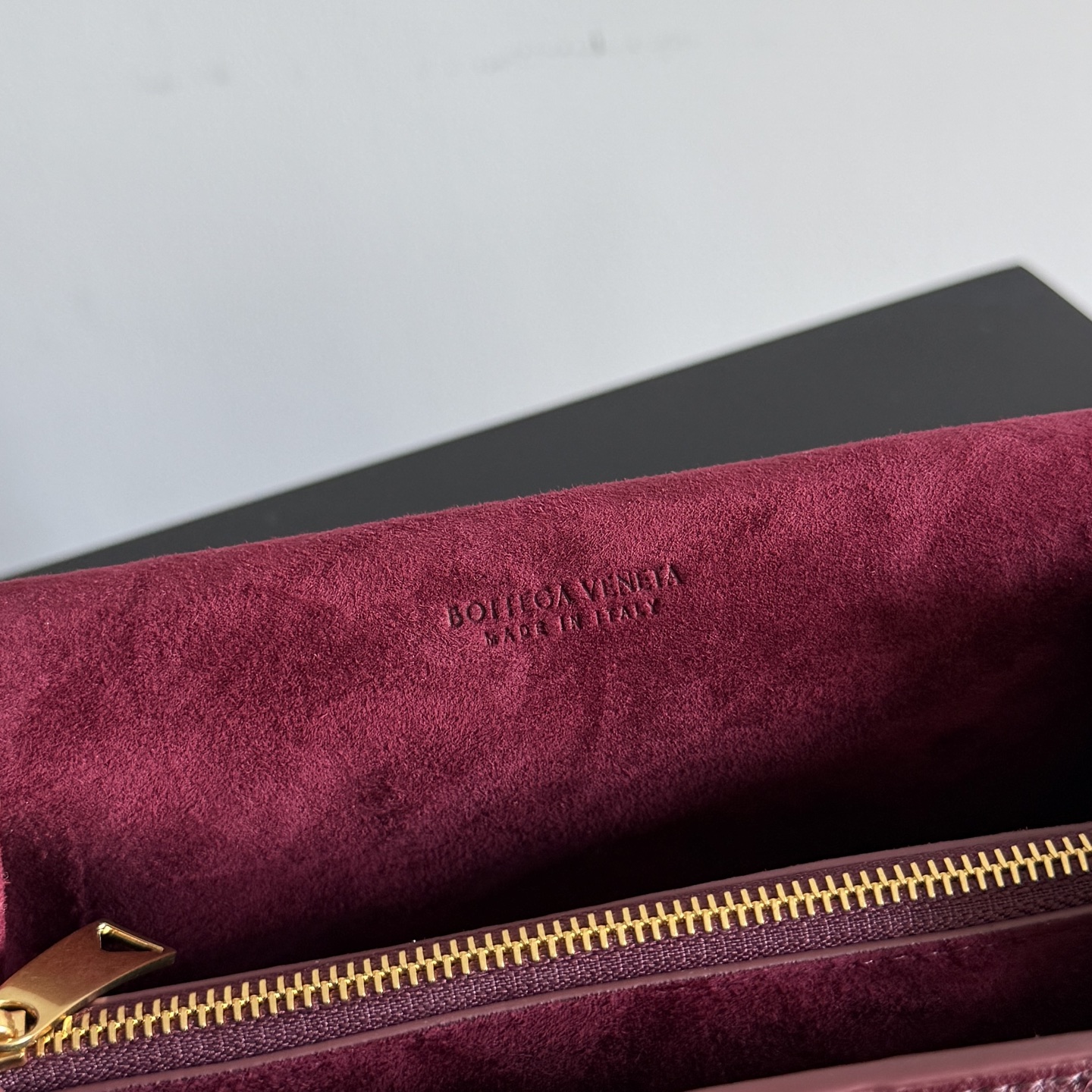 6d4d01eeab0b4ada82f89b406743e82b_1771556508_1086.jpg 6d4d01eeab0b4ada82f89b406743e82b_1771556508_1086.jpg