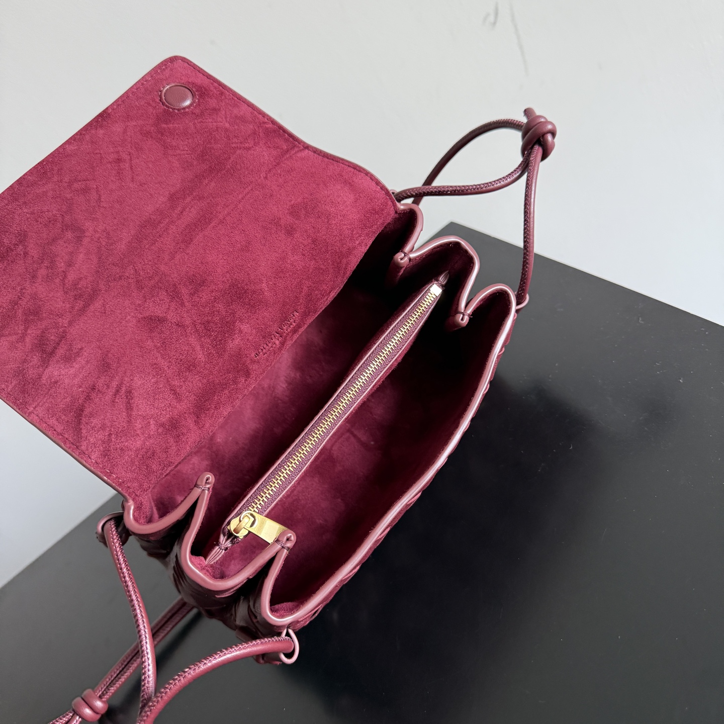 6d4d01eeab0b4ada82f89b406743e82b_1771556509_0417.jpg 6d4d01eeab0b4ada82f89b406743e82b_1771556509_0417.jpg