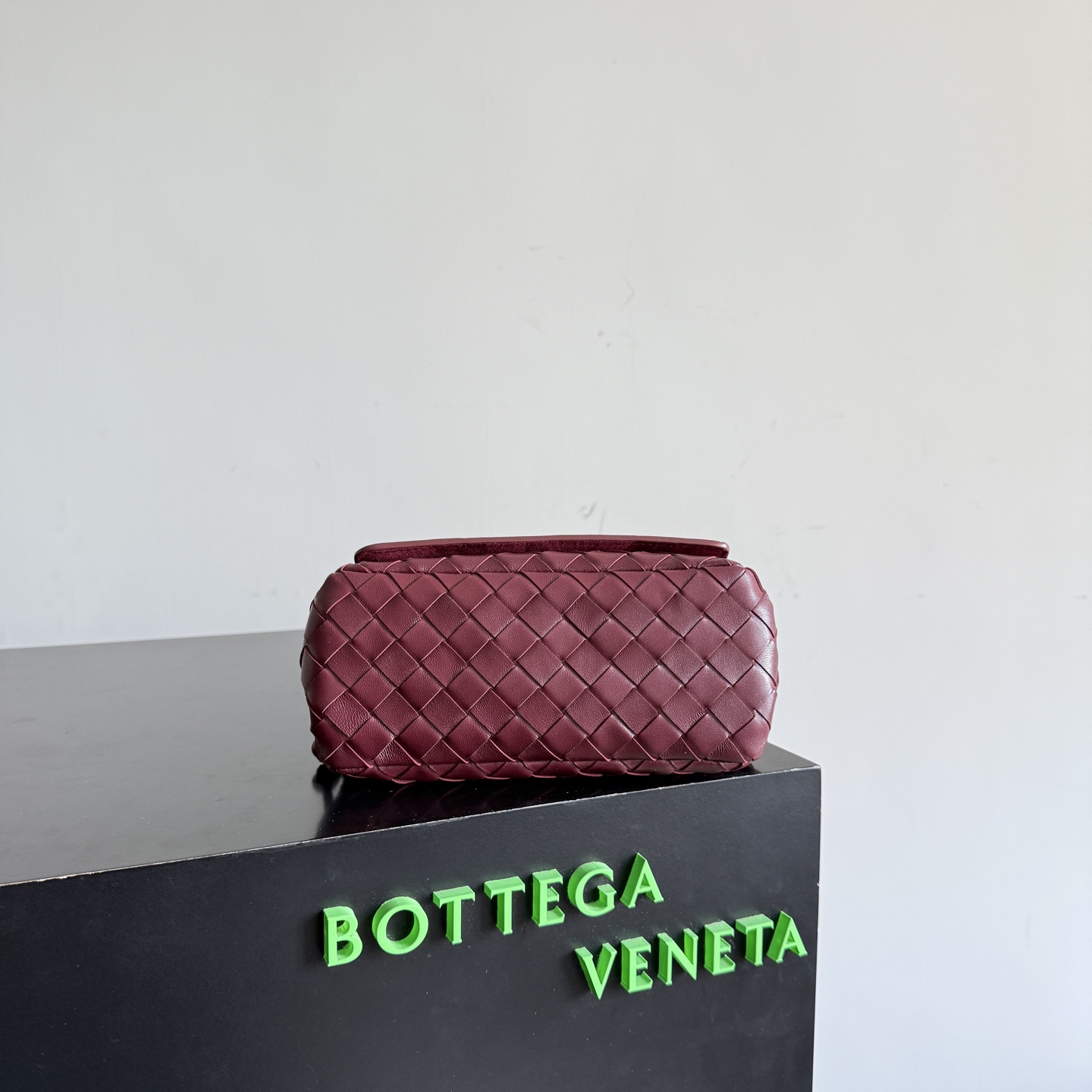 6d4d01eeab0b4ada82f89b406743e82b_1771556509_1528.jpg 6d4d01eeab0b4ada82f89b406743e82b_1771556509_1528.jpg