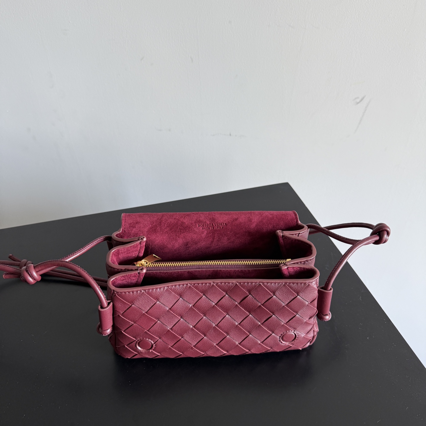 6d4d01eeab0b4ada82f89b406743e82b_1771556509_319.jpg 6d4d01eeab0b4ada82f89b406743e82b_1771556509_319.jpg