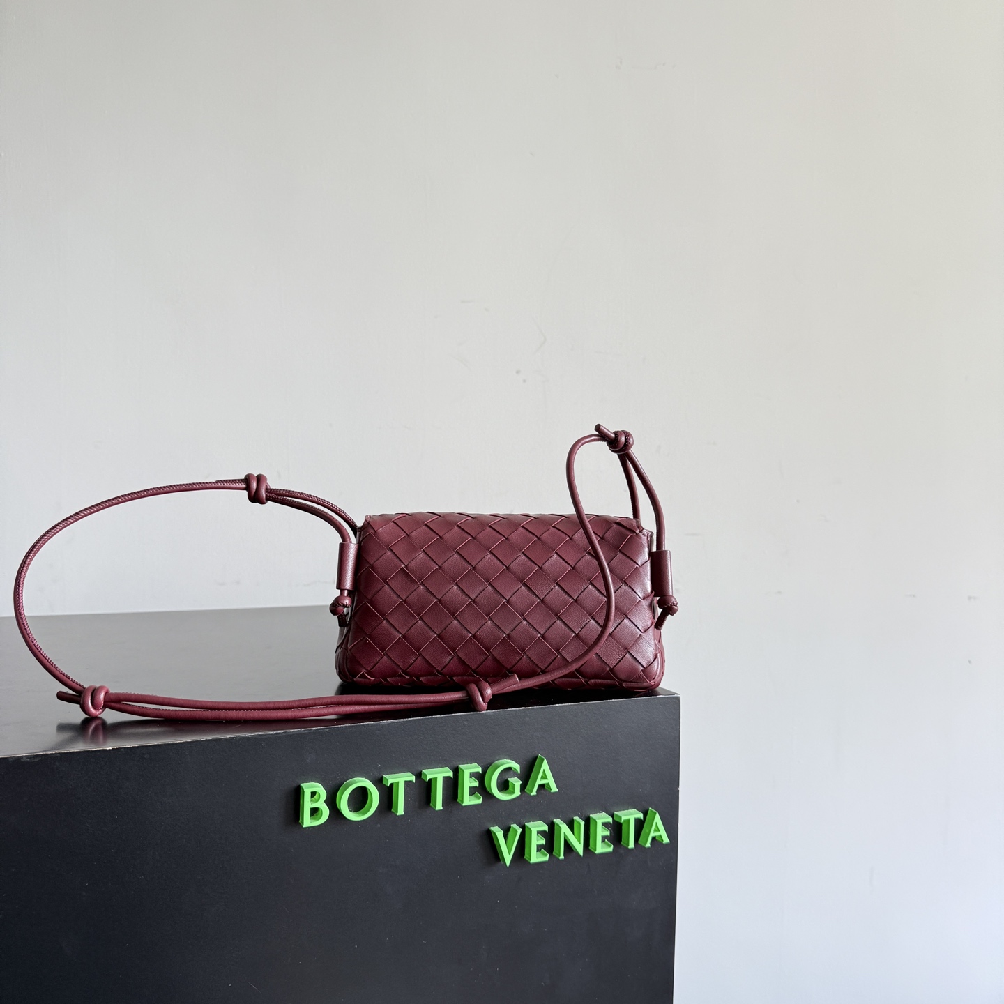 6d4d01eeab0b4ada82f89b406743e82b_1771556509_5478.jpg 6d4d01eeab0b4ada82f89b406743e82b_1771556509_5478.jpg