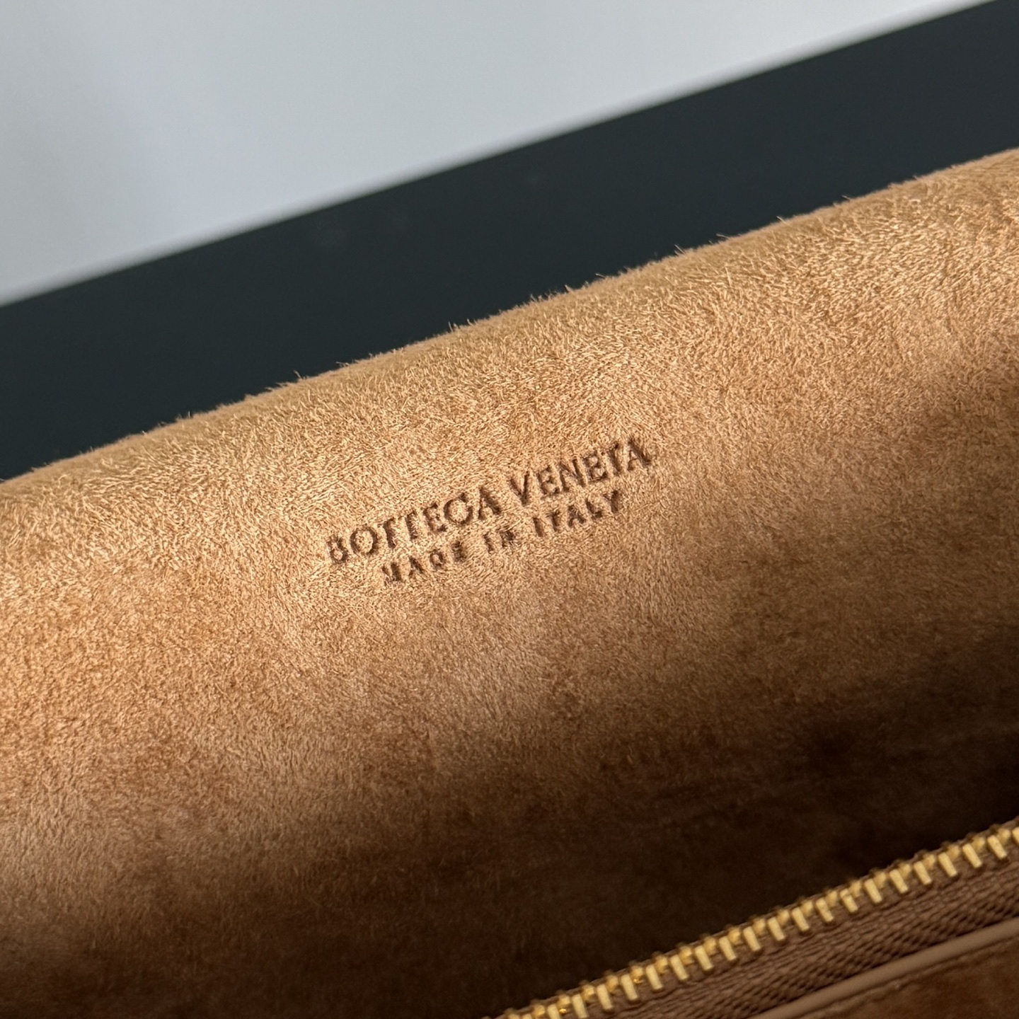 6d4d01eeab0b4ada82f89b406743e82b_1771556546_7145.jpg 6d4d01eeab0b4ada82f89b406743e82b_1771556546_7145.jpg