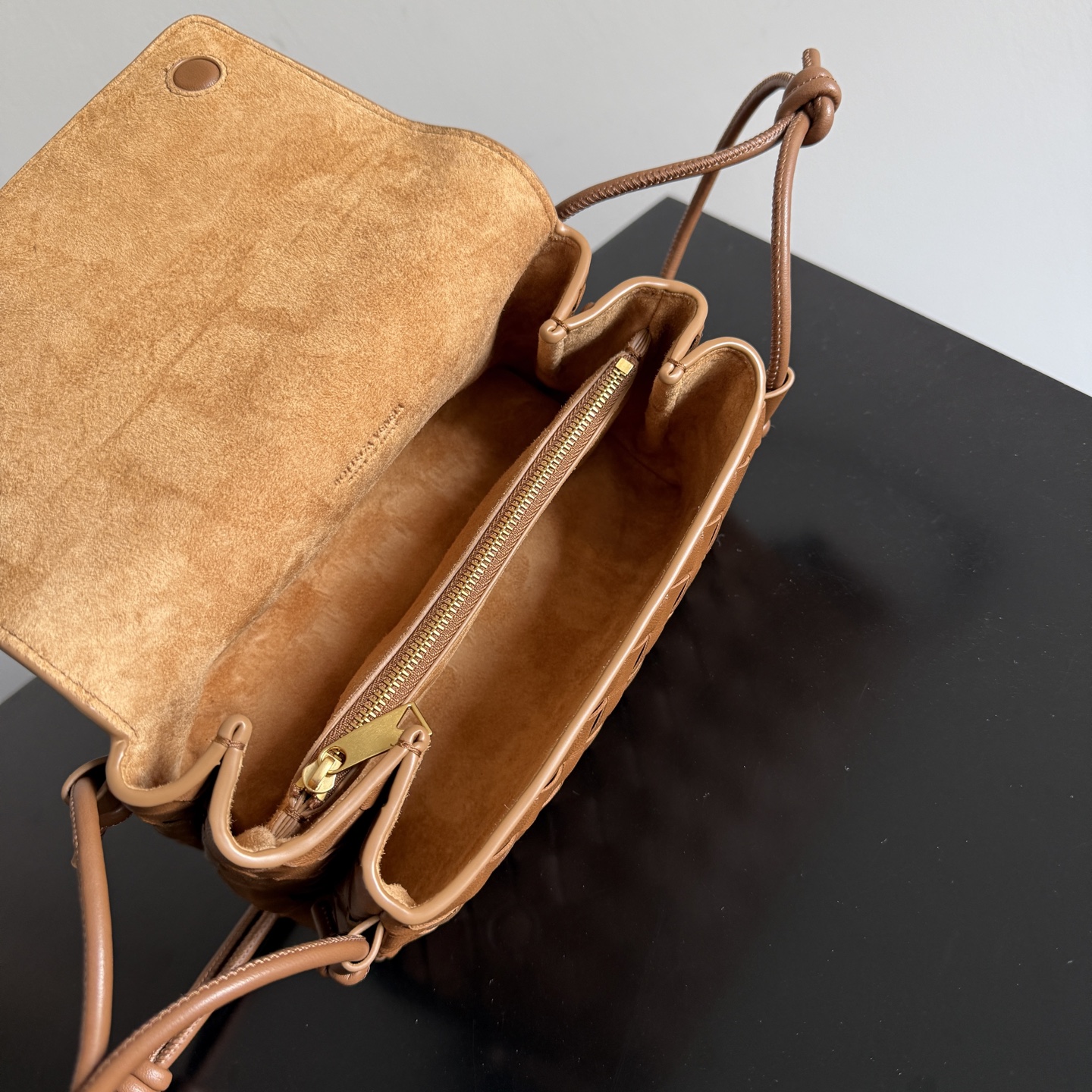 6d4d01eeab0b4ada82f89b406743e82b_1771556546_8504.jpg 6d4d01eeab0b4ada82f89b406743e82b_1771556546_8504.jpg