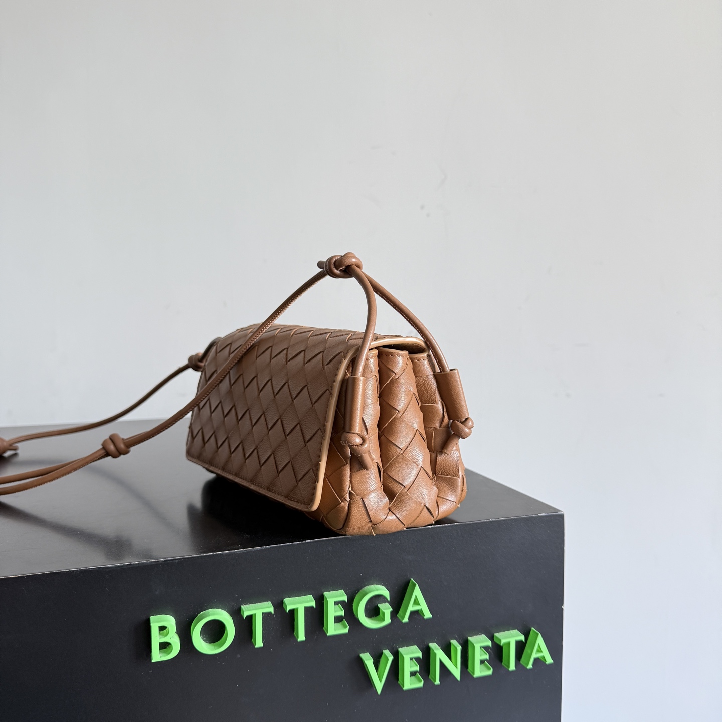 6d4d01eeab0b4ada82f89b406743e82b_1771556547_2777.jpg 6d4d01eeab0b4ada82f89b406743e82b_1771556547_2777.jpg