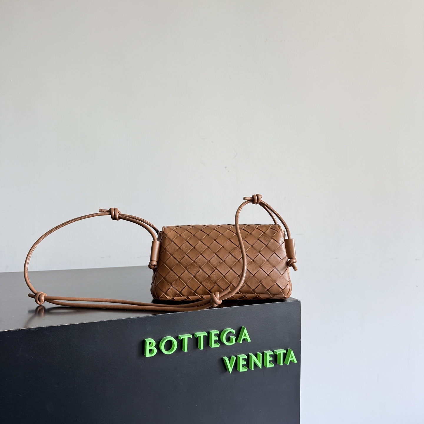 6d4d01eeab0b4ada82f89b406743e82b_1771556547_6902.jpg 6d4d01eeab0b4ada82f89b406743e82b_1771556547_6902.jpg