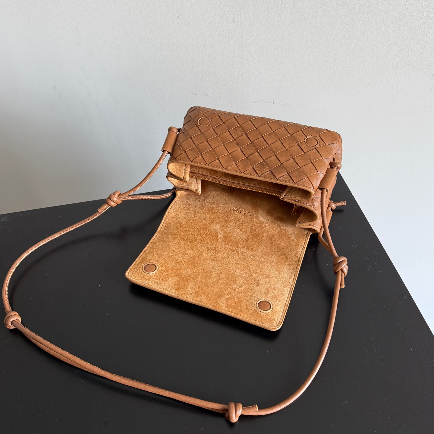 6d4d01eeab0b4ada82f89b406743e82b_1771556548_116.jpg 6d4d01eeab0b4ada82f89b406743e82b_1771556548_116.jpg