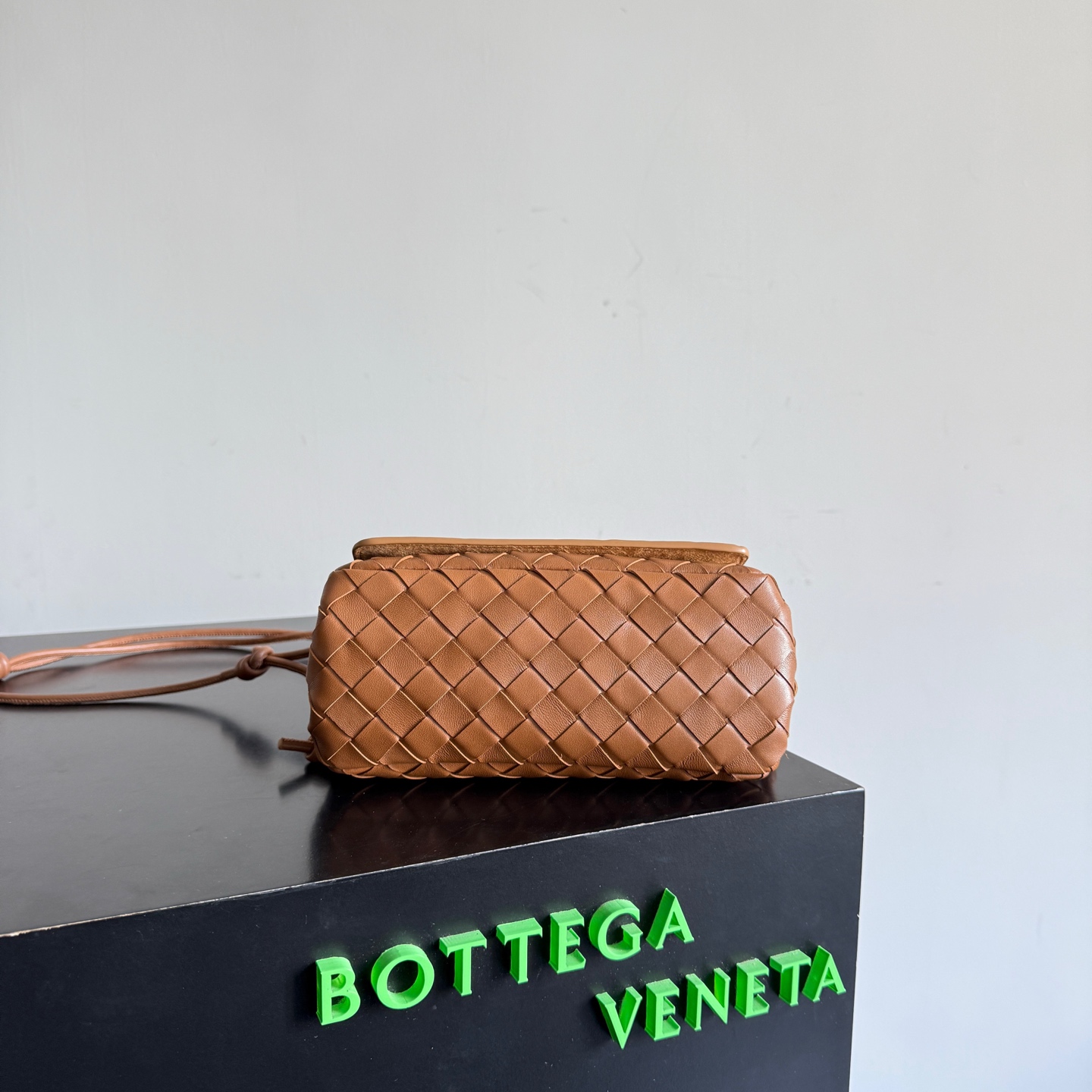 6d4d01eeab0b4ada82f89b406743e82b_1771556548_2286.jpg 6d4d01eeab0b4ada82f89b406743e82b_1771556548_2286.jpg