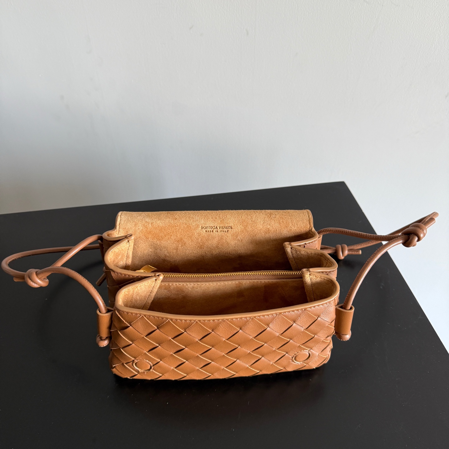 6d4d01eeab0b4ada82f89b406743e82b_1771556548_352.jpg 6d4d01eeab0b4ada82f89b406743e82b_1771556548_352.jpg