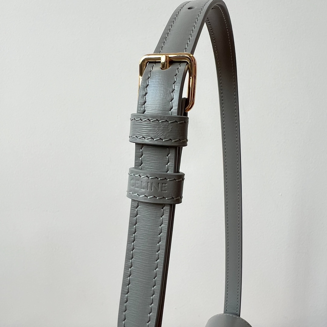 6d4d01eeab0b4ada82f89b406743e82b_1771556858_8248.jpg 6d4d01eeab0b4ada82f89b406743e82b_1771556858_8248_1771556873.jpg