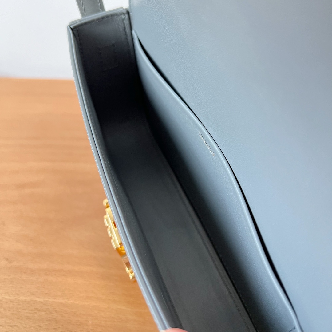 6d4d01eeab0b4ada82f89b406743e82b_1771556858_9036.jpg 6d4d01eeab0b4ada82f89b406743e82b_1771556858_9036_1771556873.jpg