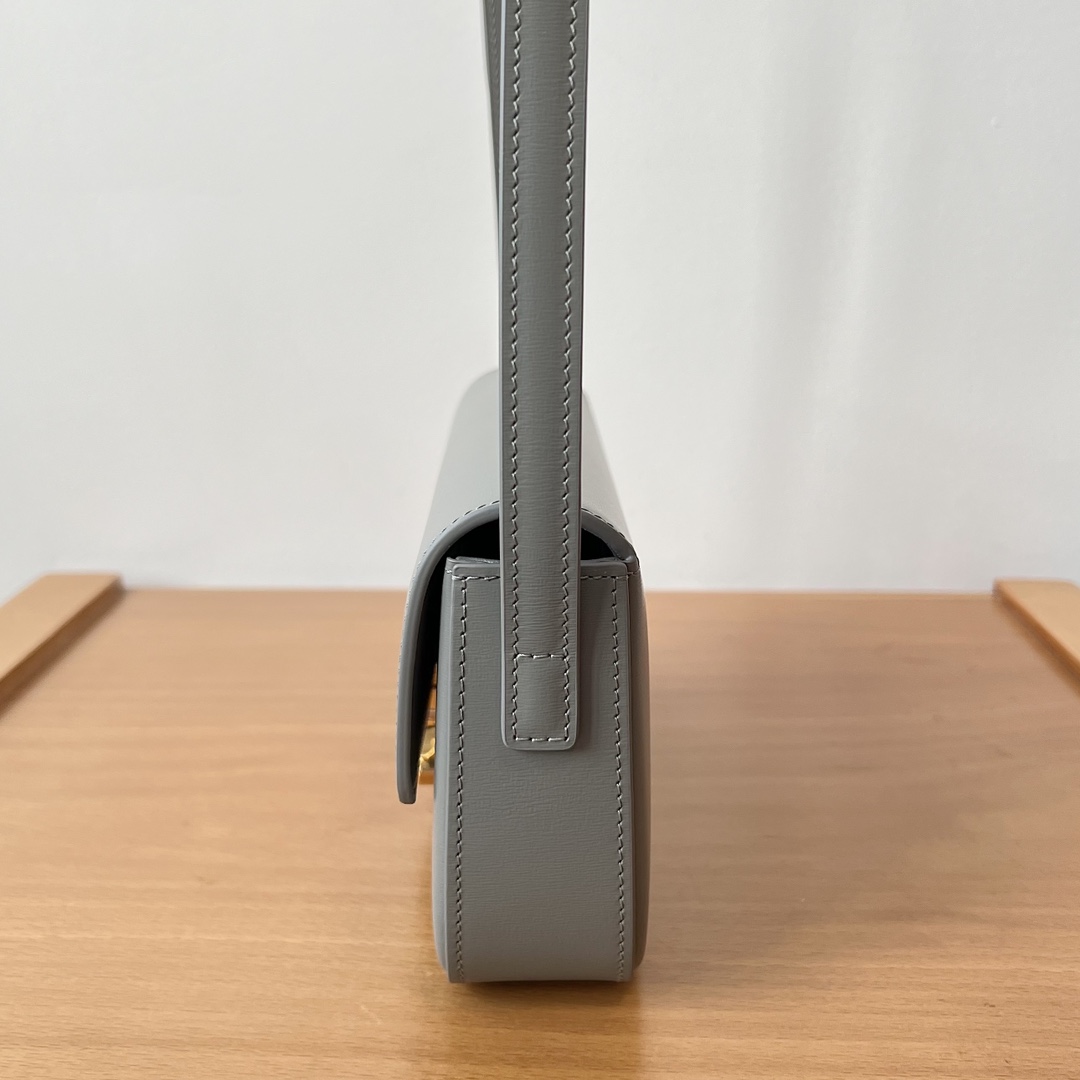 6d4d01eeab0b4ada82f89b406743e82b_1771556859_0089.jpg 6d4d01eeab0b4ada82f89b406743e82b_1771556859_0089_1771556873.jpg