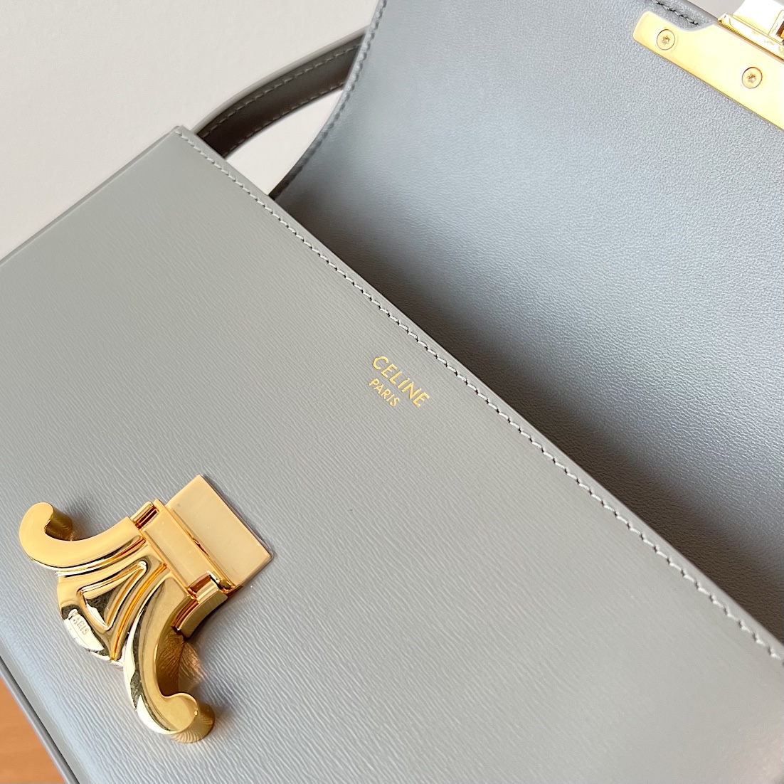 6d4d01eeab0b4ada82f89b406743e82b_1771556859_1436.jpg 6d4d01eeab0b4ada82f89b406743e82b_1771556859_1436_1771556873.jpg