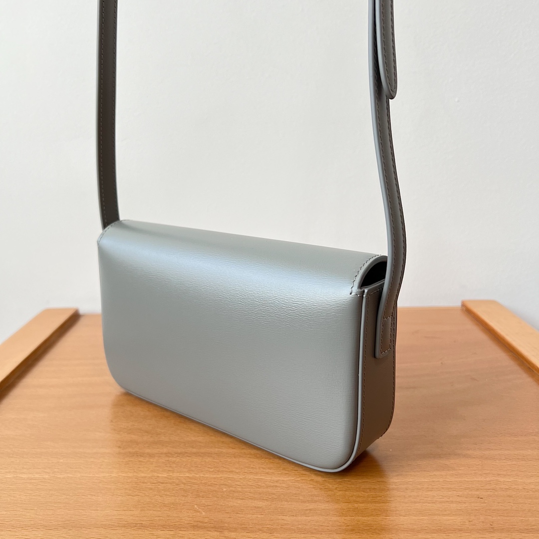 6d4d01eeab0b4ada82f89b406743e82b_1771556859_2479.jpg 6d4d01eeab0b4ada82f89b406743e82b_1771556859_2479_1771556873.jpg