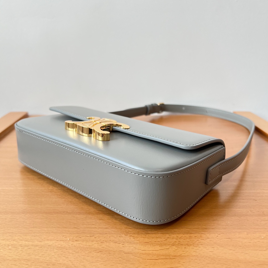 6d4d01eeab0b4ada82f89b406743e82b_1771556859_5219.jpg 6d4d01eeab0b4ada82f89b406743e82b_1771556859_5219_1771556873.jpg