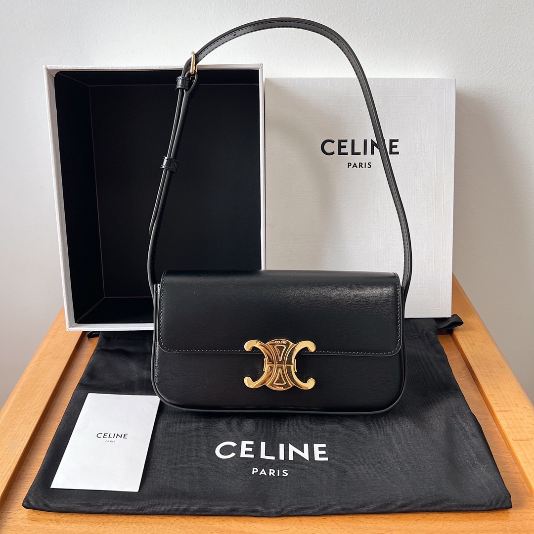 6d4d01eeab0b4ada82f89b406743e82b_1771559047_2424.jpg 6d4d01eeab0b4ada82f89b406743e82b_1771559047_2424.jpg