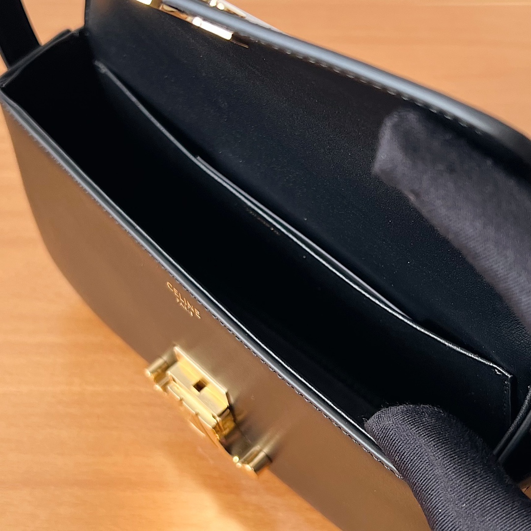 6d4d01eeab0b4ada82f89b406743e82b_1771559047_3354.jpg 6d4d01eeab0b4ada82f89b406743e82b_1771559047_3354.jpg