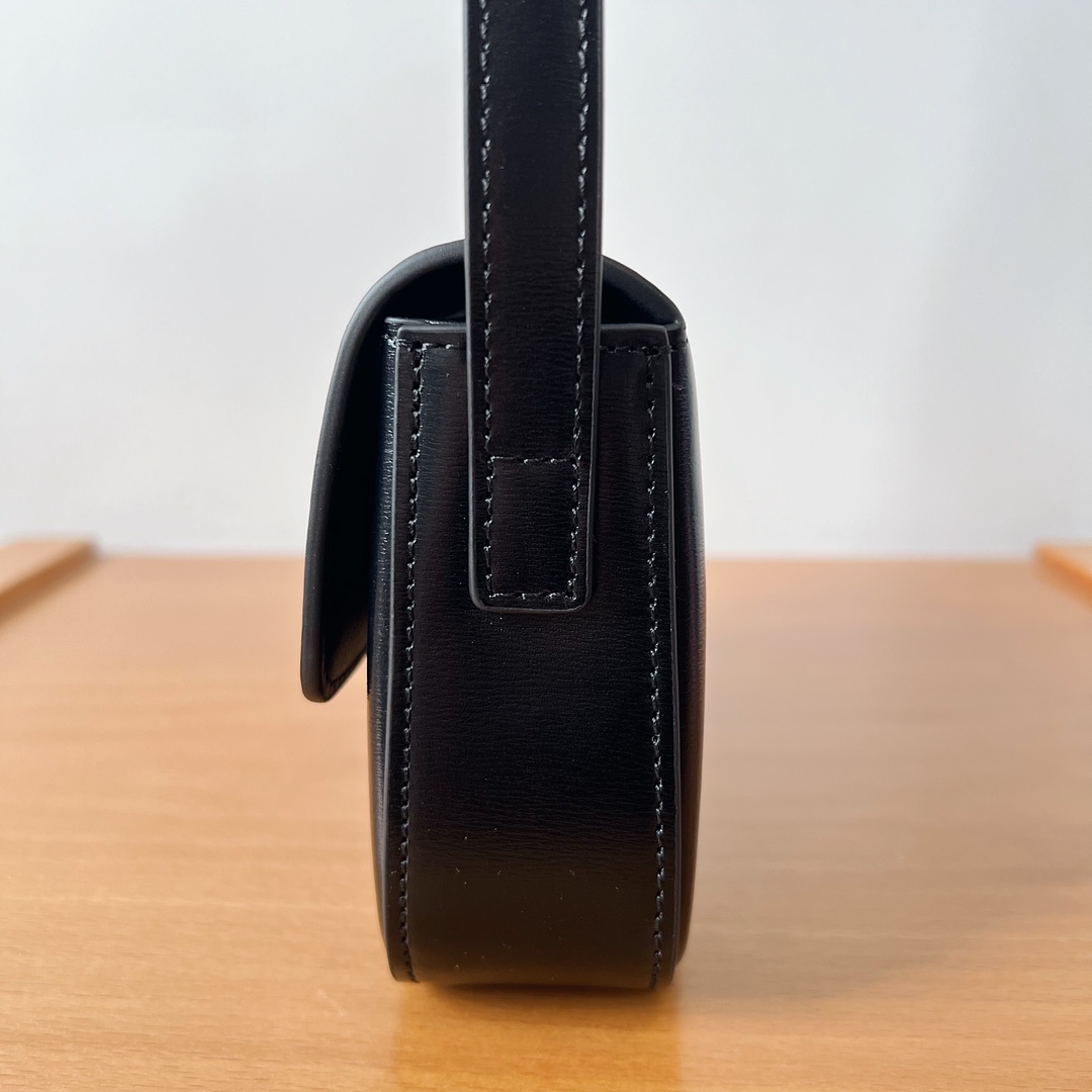 6d4d01eeab0b4ada82f89b406743e82b_1771559047_5467.jpg 6d4d01eeab0b4ada82f89b406743e82b_1771559047_5467.jpg