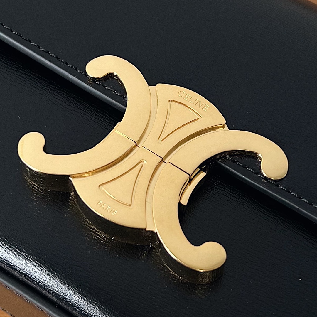 6d4d01eeab0b4ada82f89b406743e82b_1771559047_6821.jpg 6d4d01eeab0b4ada82f89b406743e82b_1771559047_6821.jpg