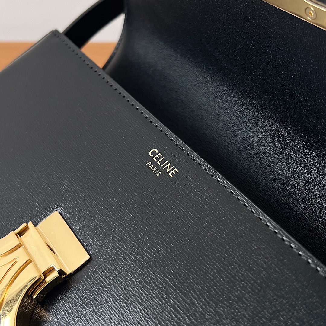 6d4d01eeab0b4ada82f89b406743e82b_1771559047_8305.jpg 6d4d01eeab0b4ada82f89b406743e82b_1771559047_8305.jpg