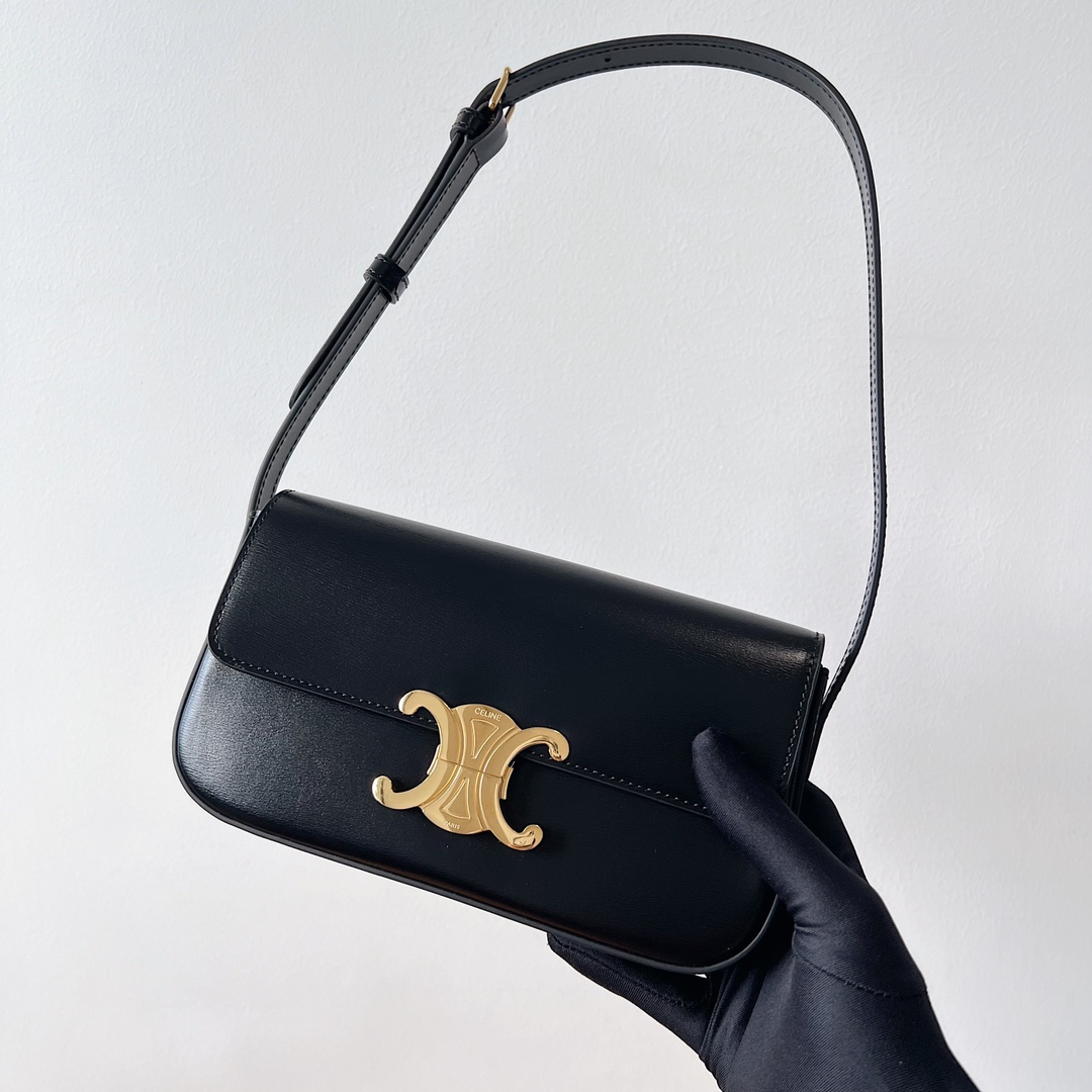 6d4d01eeab0b4ada82f89b406743e82b_1771559047_9431.jpg 6d4d01eeab0b4ada82f89b406743e82b_1771559047_9431.jpg