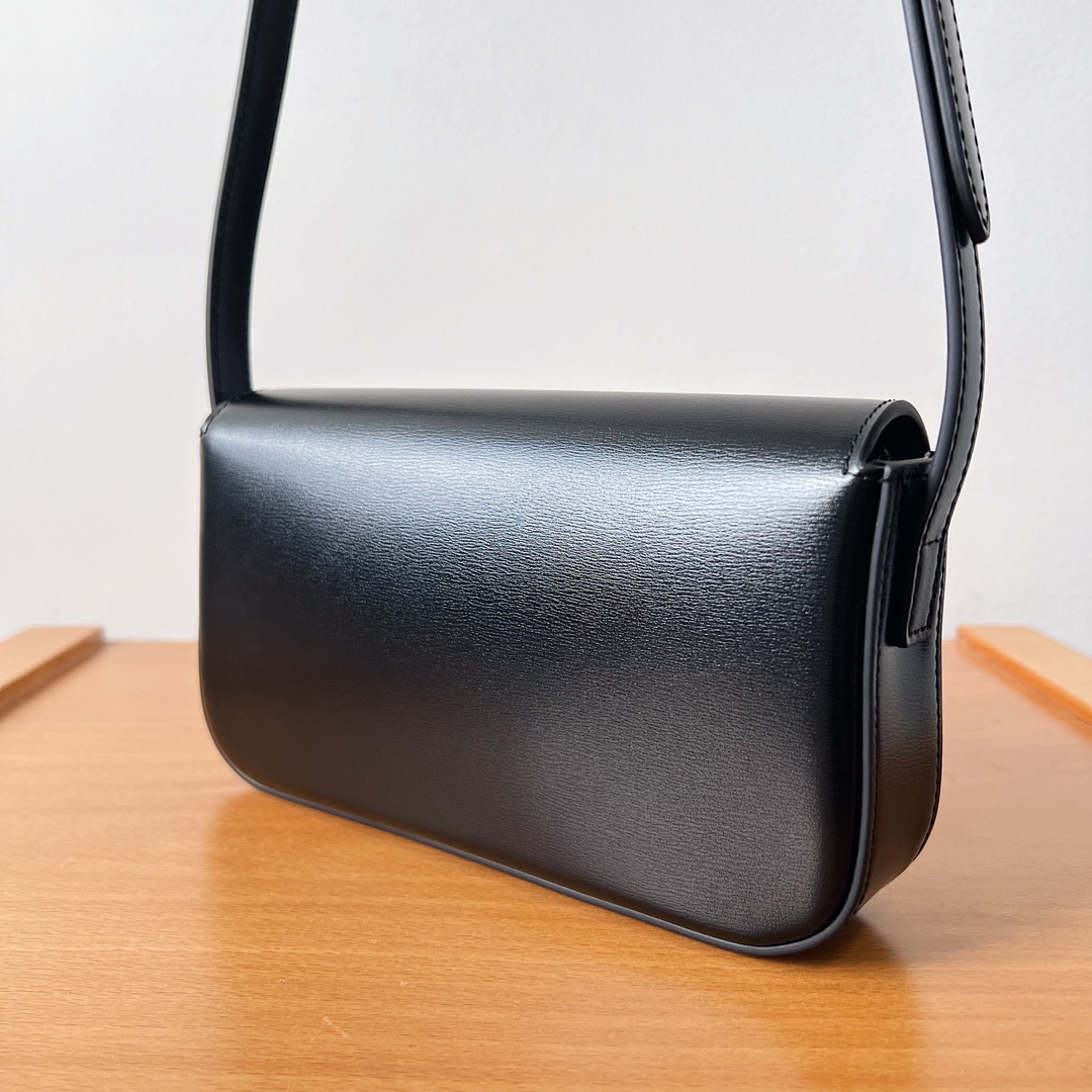 6d4d01eeab0b4ada82f89b406743e82b_1771559048_0426.jpg 6d4d01eeab0b4ada82f89b406743e82b_1771559048_0426.jpg