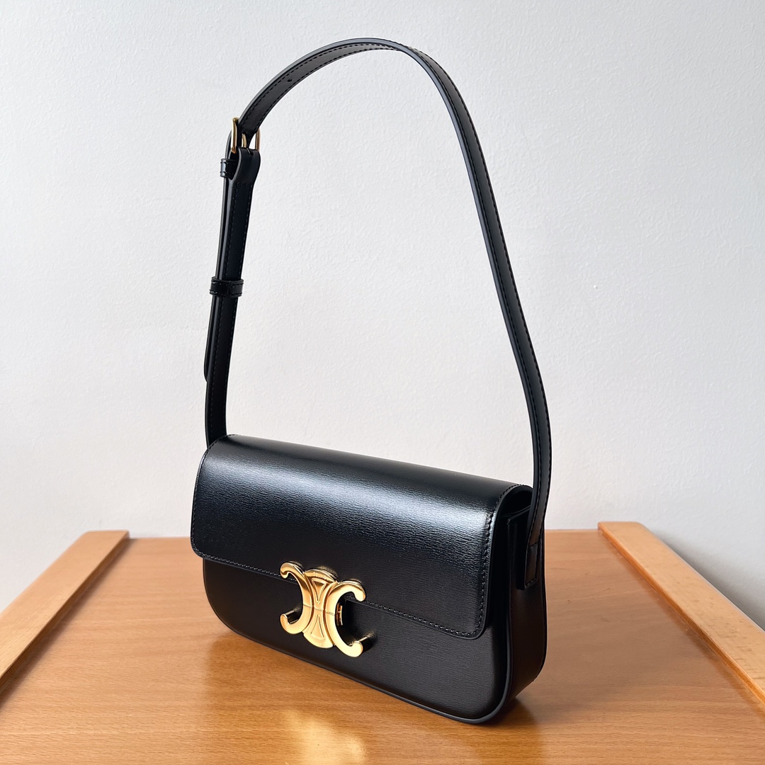 6d4d01eeab0b4ada82f89b406743e82b_1771559048_165.jpg 6d4d01eeab0b4ada82f89b406743e82b_1771559048_165.jpg