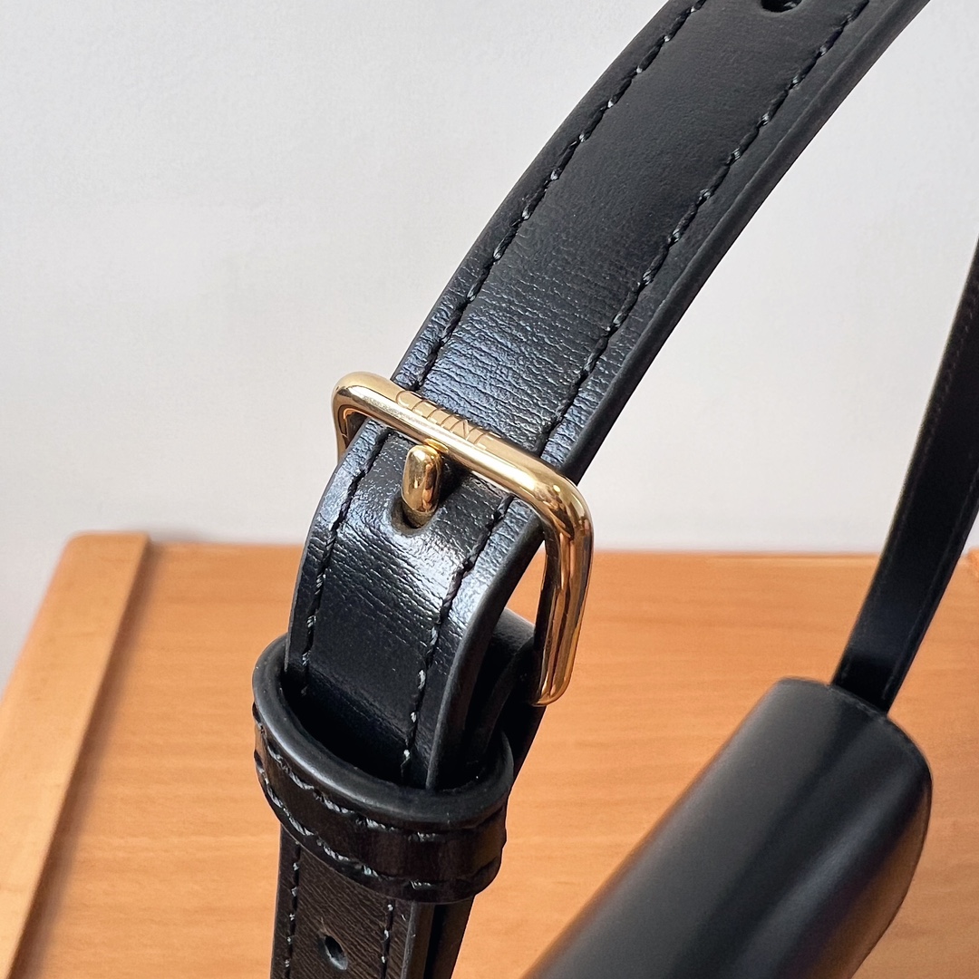 6d4d01eeab0b4ada82f89b406743e82b_1771559048_2547.jpg 6d4d01eeab0b4ada82f89b406743e82b_1771559048_2547.jpg