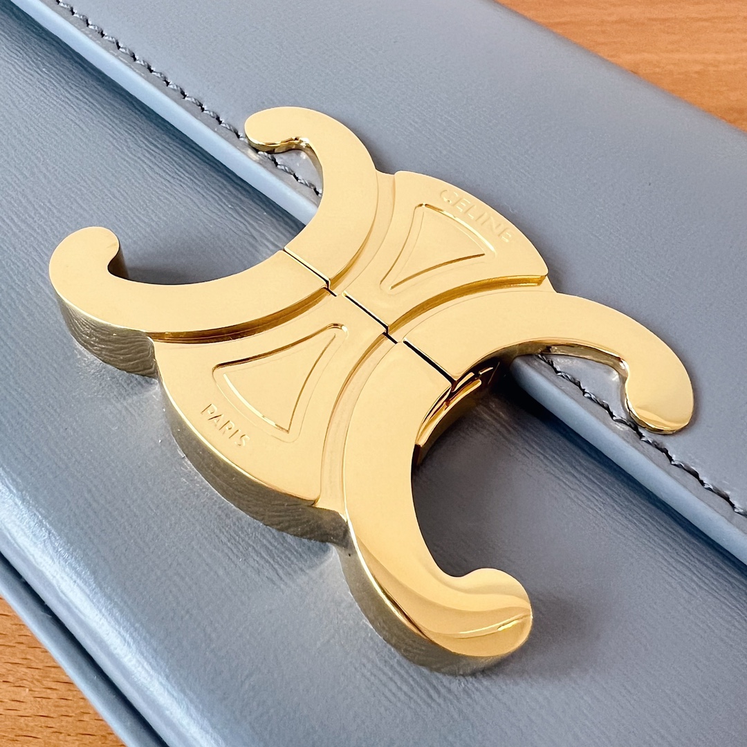 6d4d01eeab0b4ada82f89b406743e82b_1771559099_801.jpg 6d4d01eeab0b4ada82f89b406743e82b_1771559099_801.jpg