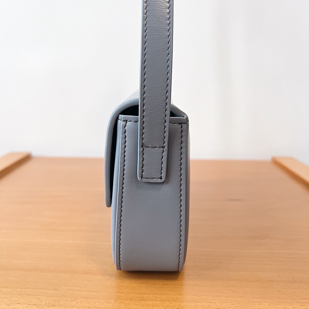 6d4d01eeab0b4ada82f89b406743e82b_1771559100_0369.jpg 6d4d01eeab0b4ada82f89b406743e82b_1771559100_0369.jpg