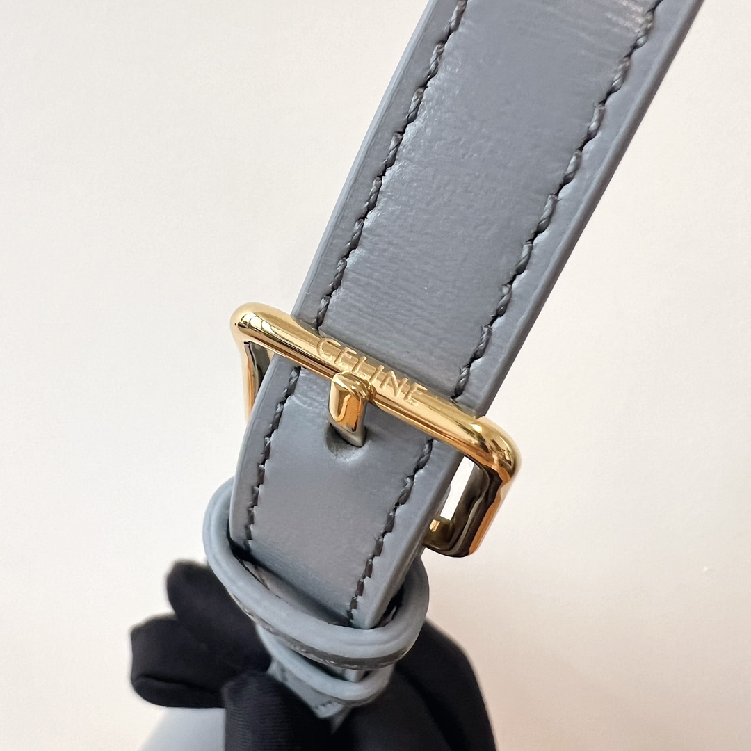 6d4d01eeab0b4ada82f89b406743e82b_1771559100_1271.jpg 6d4d01eeab0b4ada82f89b406743e82b_1771559100_1271.jpg