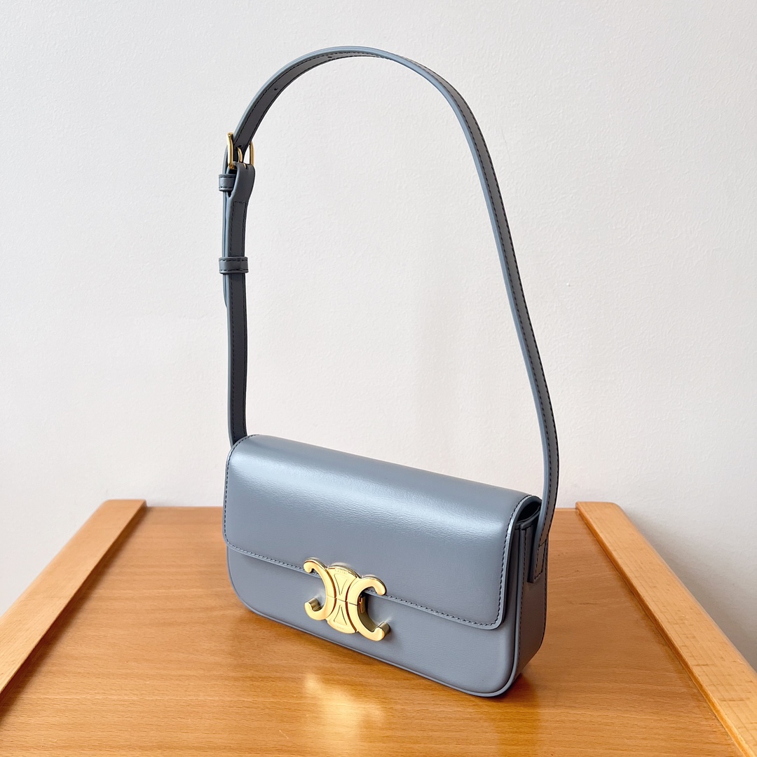 6d4d01eeab0b4ada82f89b406743e82b_1771559100_4379.jpg 6d4d01eeab0b4ada82f89b406743e82b_1771559100_4379.jpg