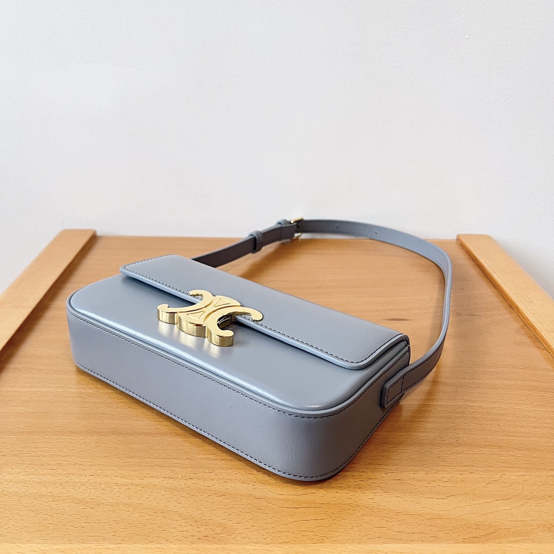 6d4d01eeab0b4ada82f89b406743e82b_1771559100_7266.jpg 6d4d01eeab0b4ada82f89b406743e82b_1771559100_7266.jpg