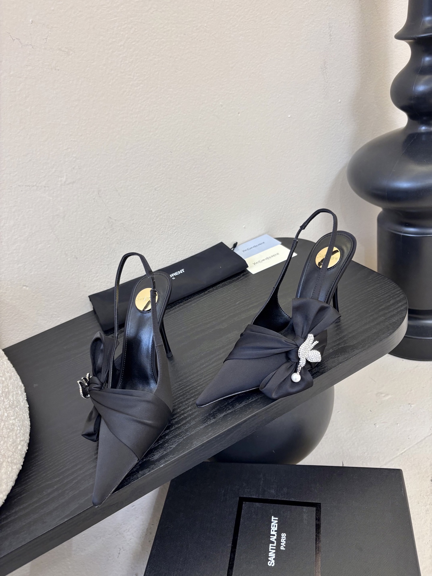 7309ec6c8a38732449dac50adbd054ed_1771829058_1426.jpg 7309ec6c8a38732449dac50adbd054ed_1771829058_1426.jpg