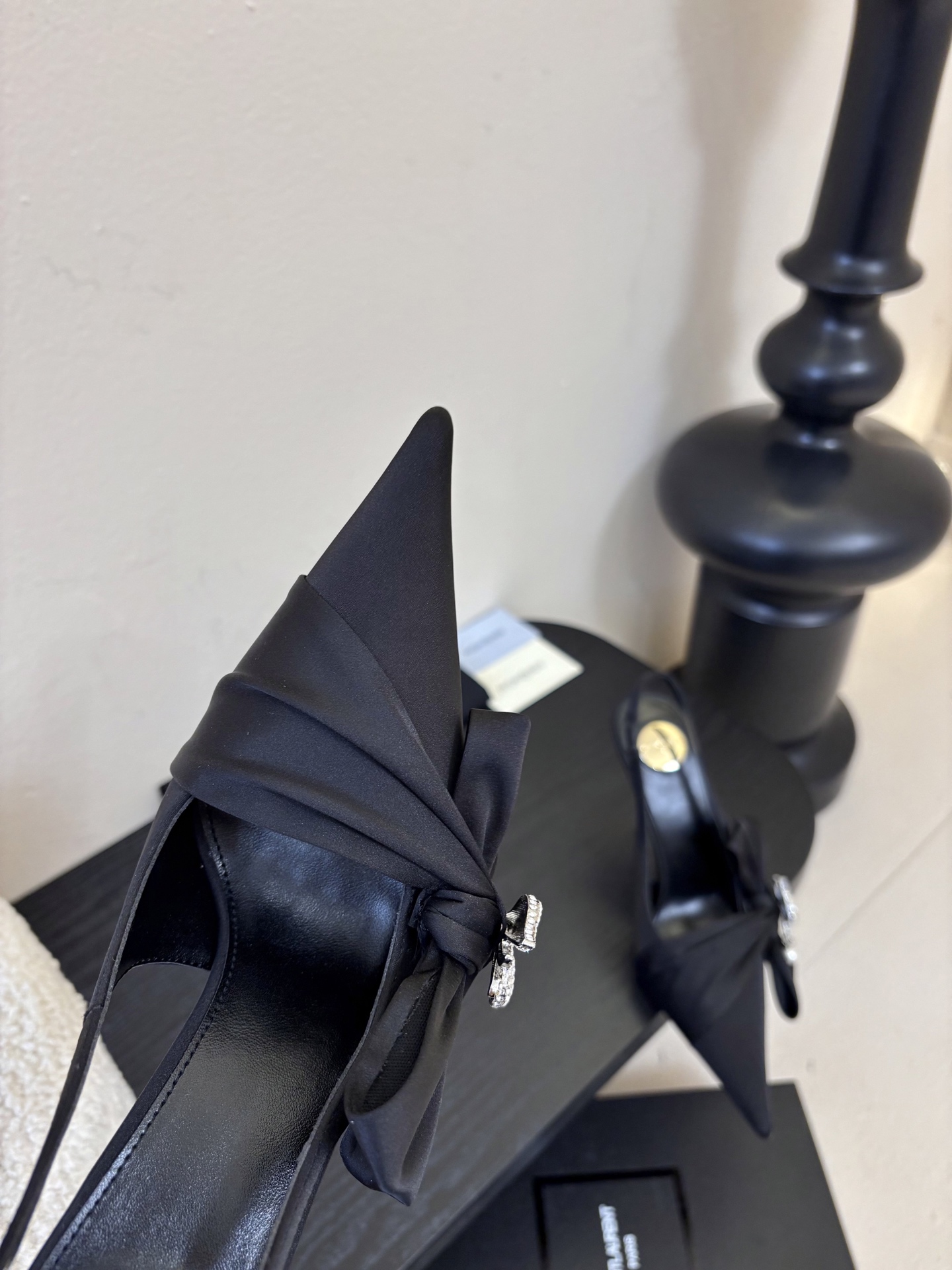 7309ec6c8a38732449dac50adbd054ed_1771829058_268.jpg 7309ec6c8a38732449dac50adbd054ed_1771829058_268.jpg