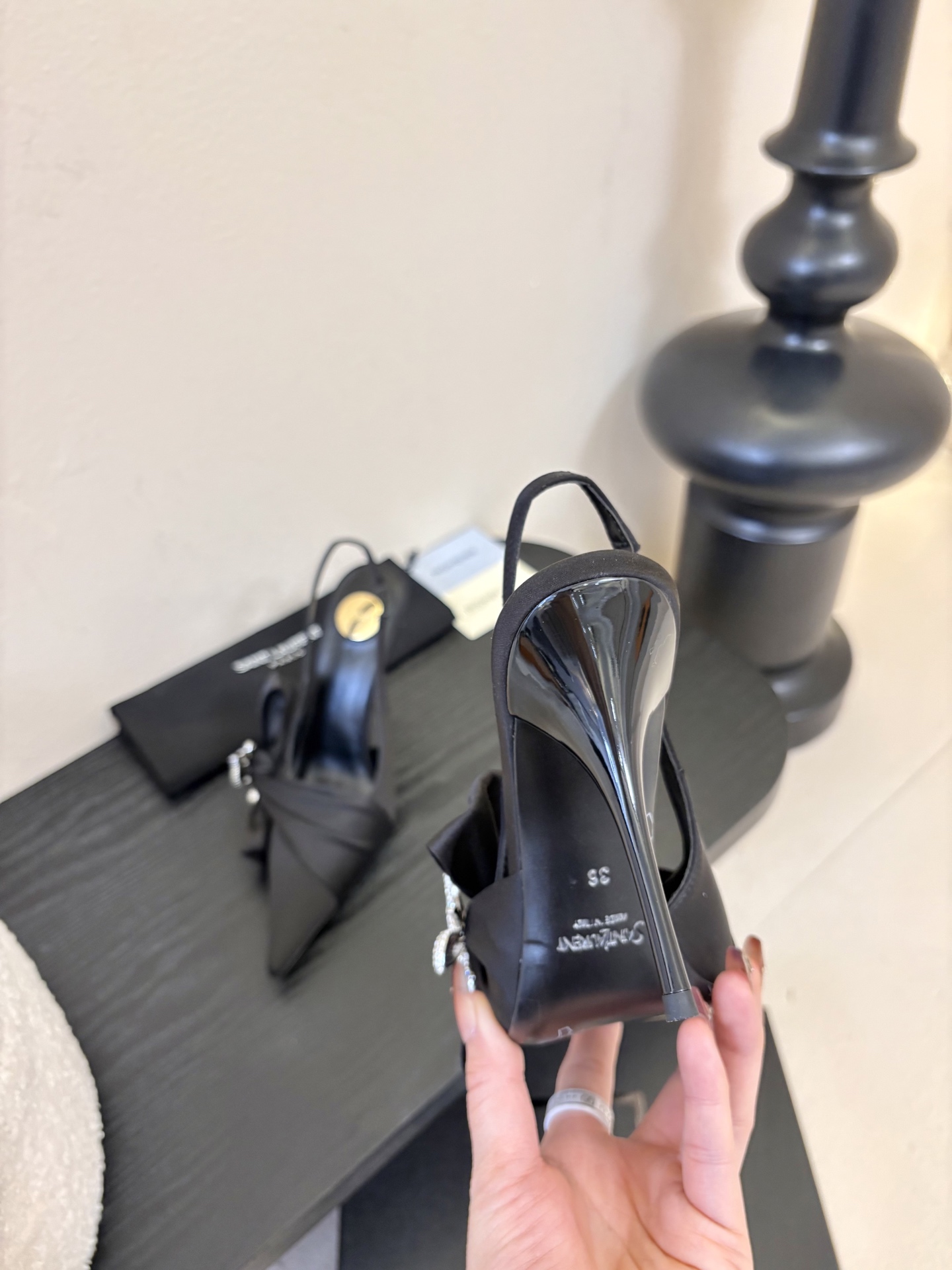 7309ec6c8a38732449dac50adbd054ed_1771829058_9189.jpg 7309ec6c8a38732449dac50adbd054ed_1771829058_9189.jpg