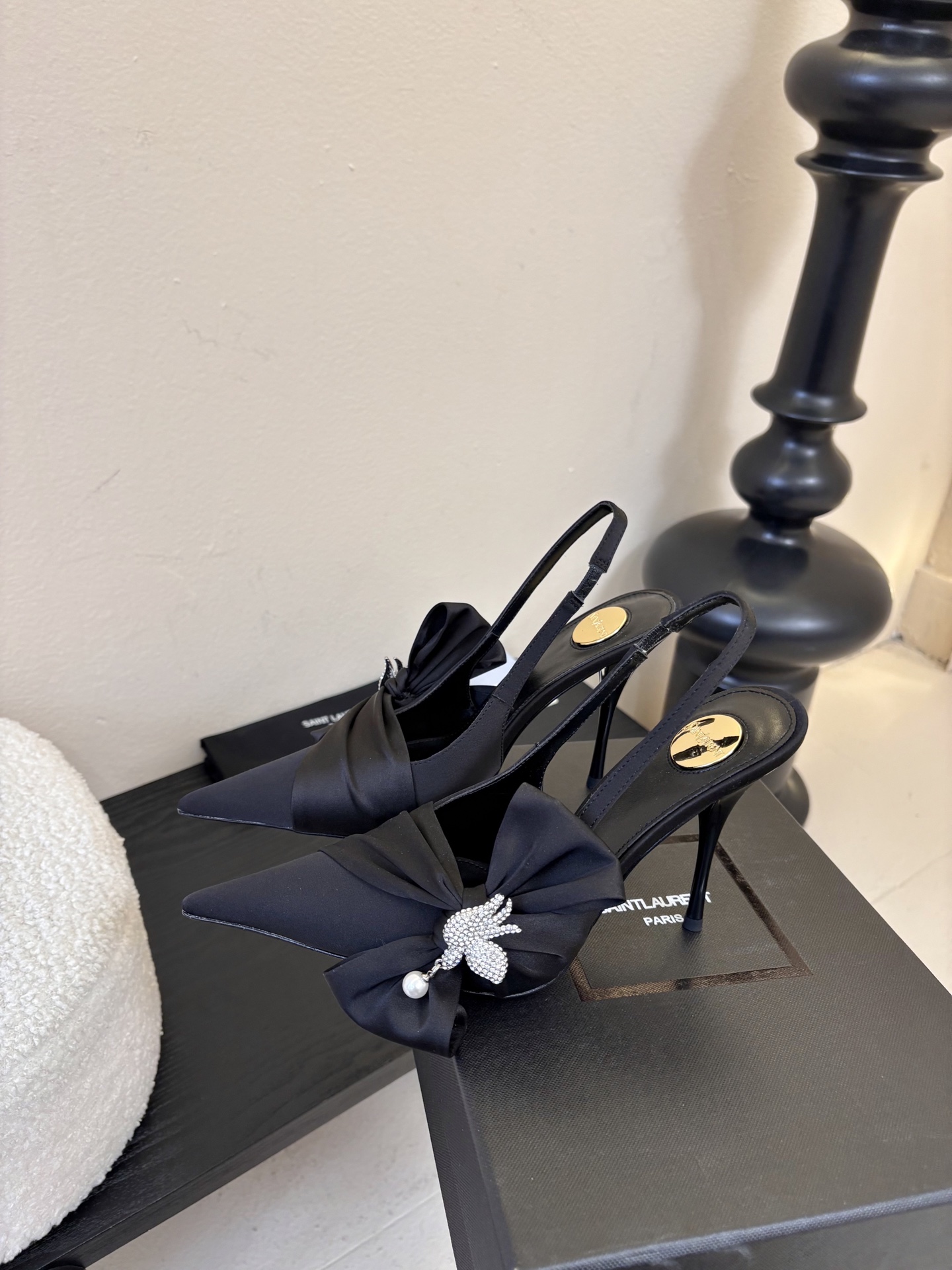 7309ec6c8a38732449dac50adbd054ed_1771829059_158.jpg 7309ec6c8a38732449dac50adbd054ed_1771829059_158.jpg