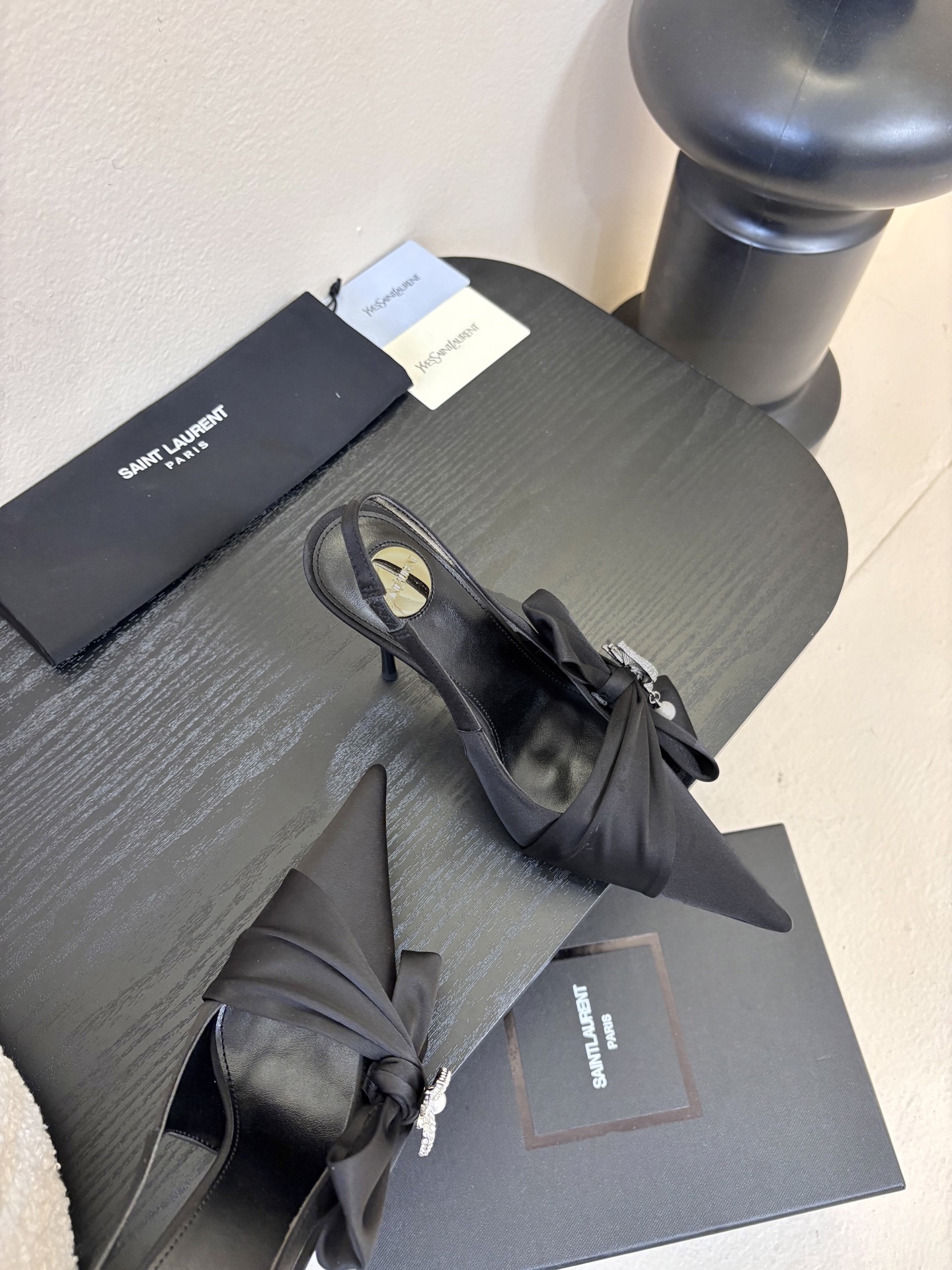 7309ec6c8a38732449dac50adbd054ed_1771829059_2927.jpg 7309ec6c8a38732449dac50adbd054ed_1771829059_2927.jpg