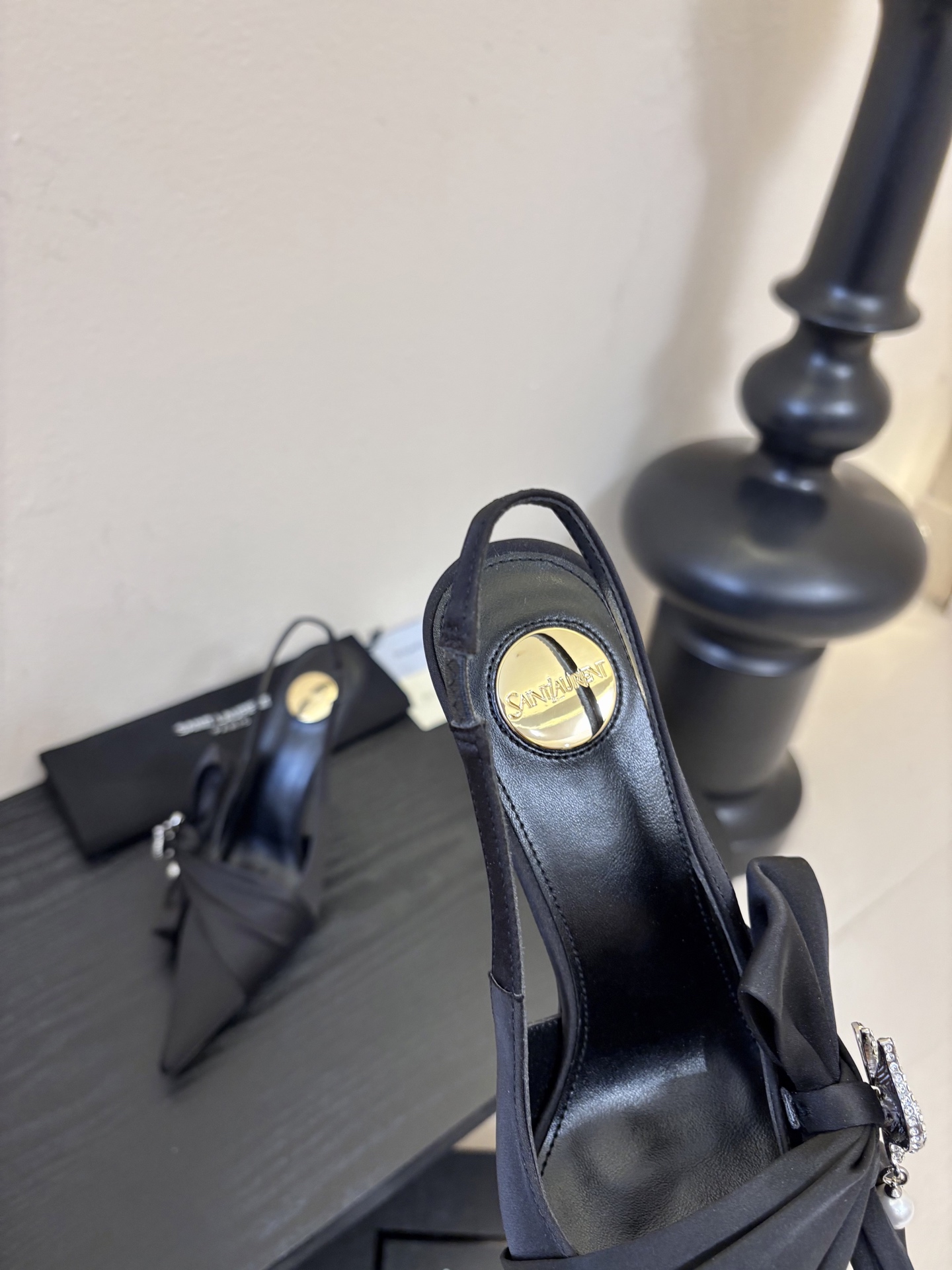 7309ec6c8a38732449dac50adbd054ed_1771829059_455.jpg 7309ec6c8a38732449dac50adbd054ed_1771829059_455.jpg