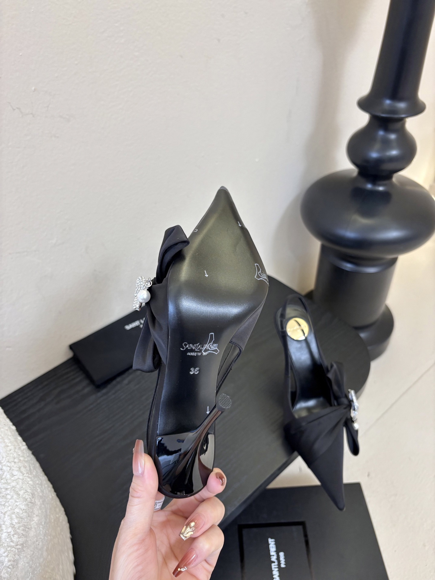 7309ec6c8a38732449dac50adbd054ed_1771829059_6528.jpg 7309ec6c8a38732449dac50adbd054ed_1771829059_6528.jpg