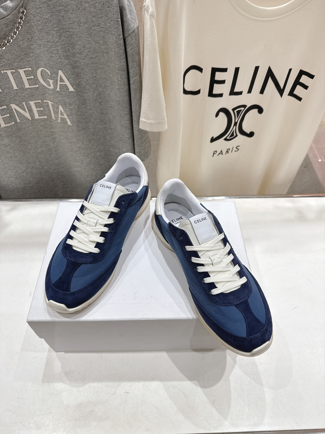 7309ec6c8a38732449dac50adbd054ed_1771829245_4574.jpg 7309ec6c8a38732449dac50adbd054ed_1771829245_4574.jpg