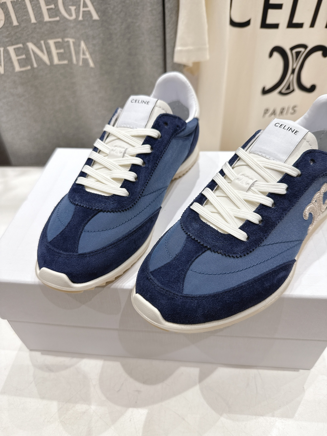 7309ec6c8a38732449dac50adbd054ed_1771829246_5338.jpg 7309ec6c8a38732449dac50adbd054ed_1771829246_5338.jpg