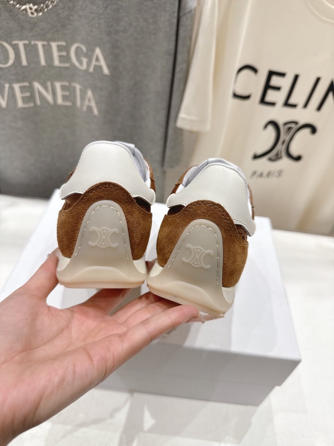 7309ec6c8a38732449dac50adbd054ed_1771829280_7771.jpg 7309ec6c8a38732449dac50adbd054ed_1771829280_7771.jpg