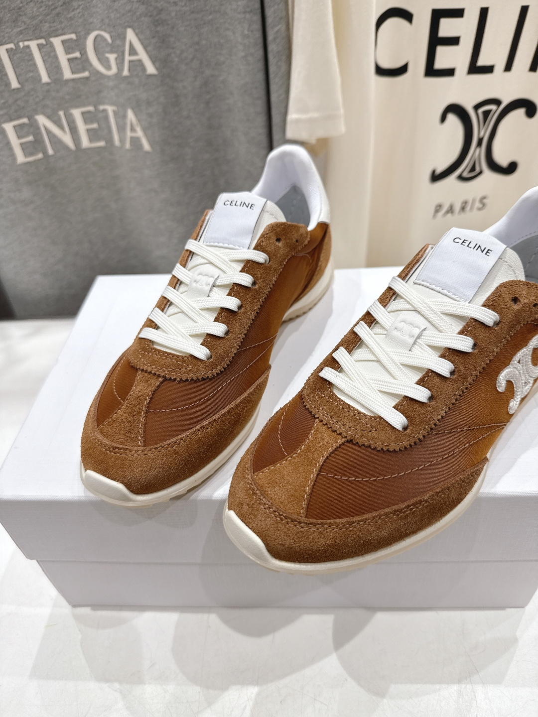 7309ec6c8a38732449dac50adbd054ed_1771829281_6948.jpg 7309ec6c8a38732449dac50adbd054ed_1771829281_6948.jpg