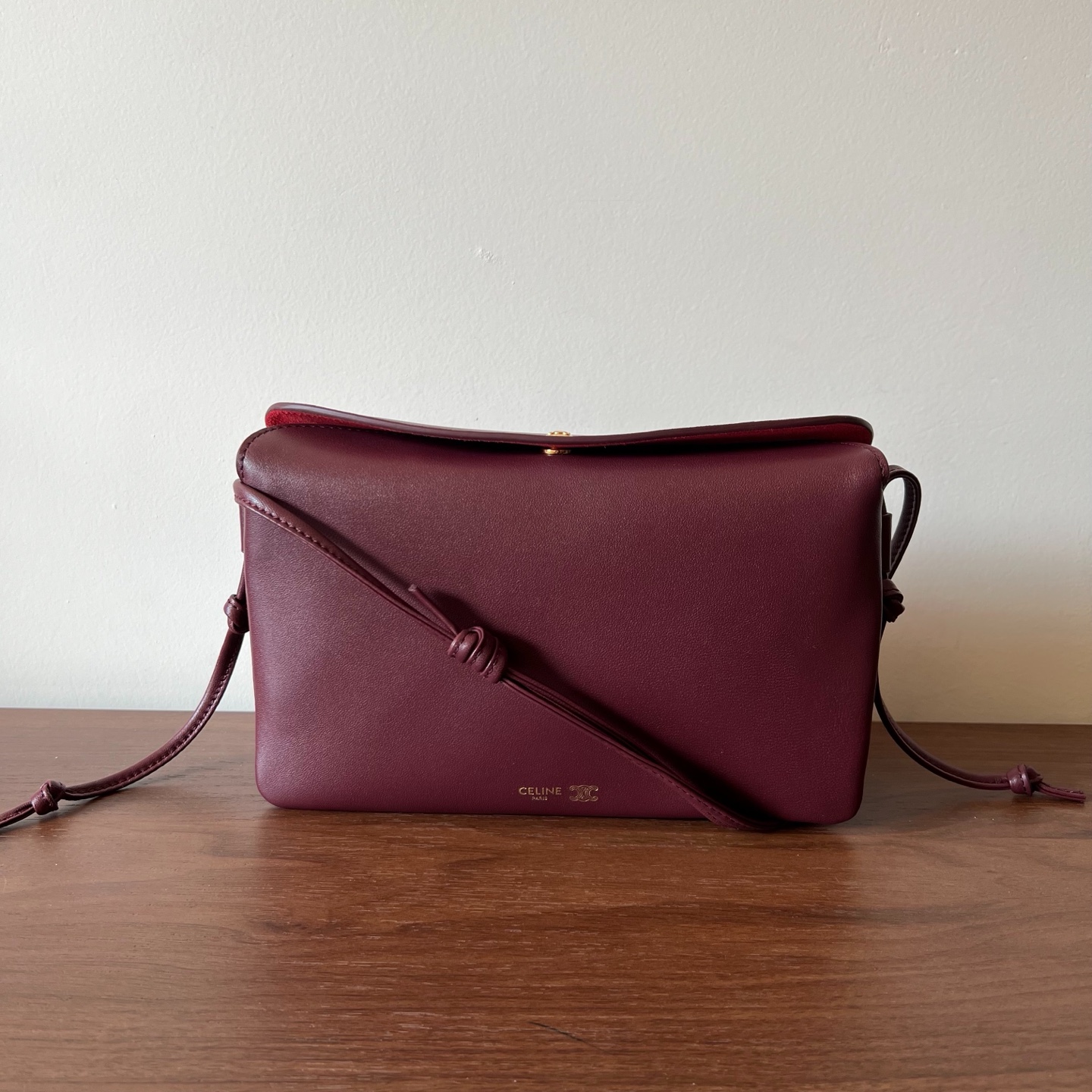 7309ec6c8a38732449dac50adbd054ed_1771829454_4239.jpg 7309ec6c8a38732449dac50adbd054ed_1771829454_4239.jpg