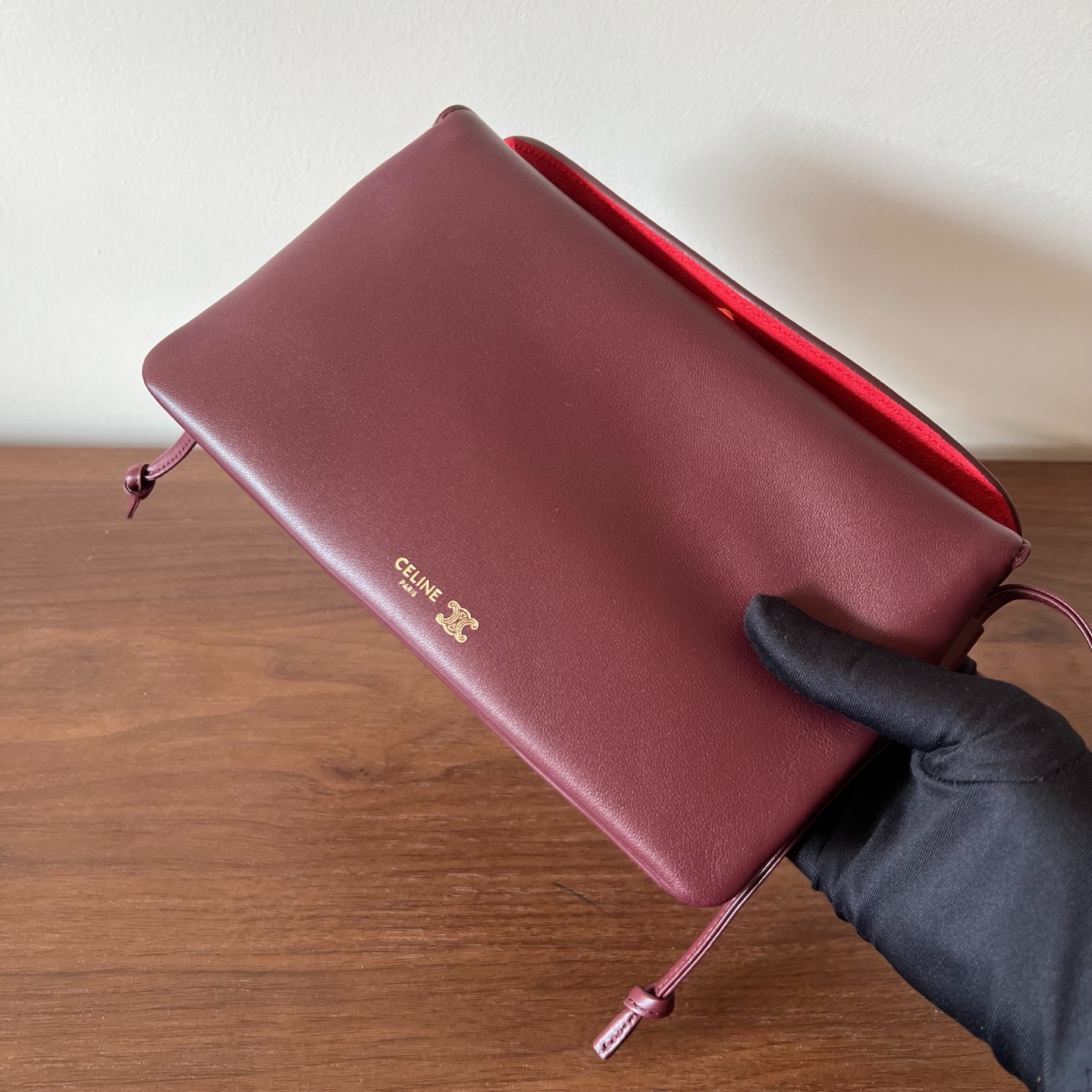 7309ec6c8a38732449dac50adbd054ed_1771829454_5655.jpg 7309ec6c8a38732449dac50adbd054ed_1771829454_5655.jpg