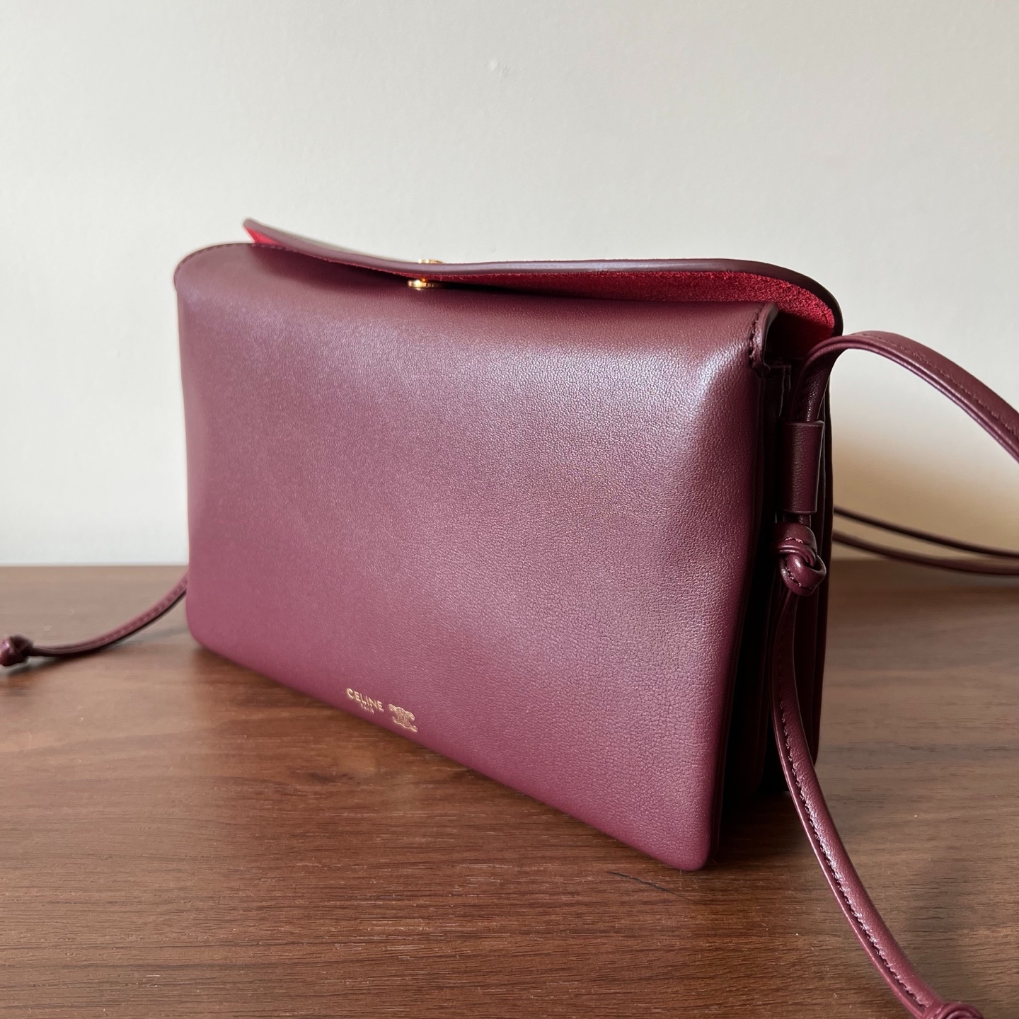 7309ec6c8a38732449dac50adbd054ed_1771829454_8607.jpg 7309ec6c8a38732449dac50adbd054ed_1771829454_8607.jpg