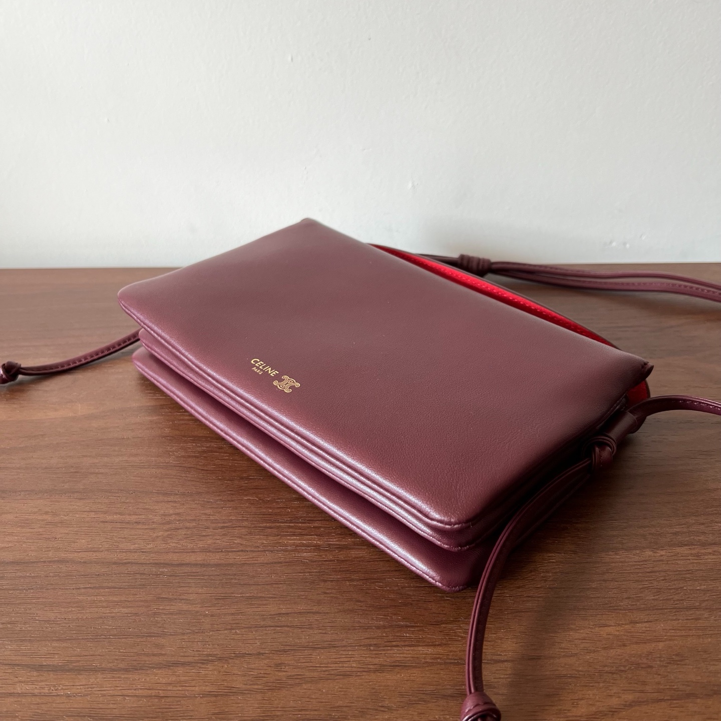 7309ec6c8a38732449dac50adbd054ed_1771829455_0474.jpg 7309ec6c8a38732449dac50adbd054ed_1771829455_0474.jpg